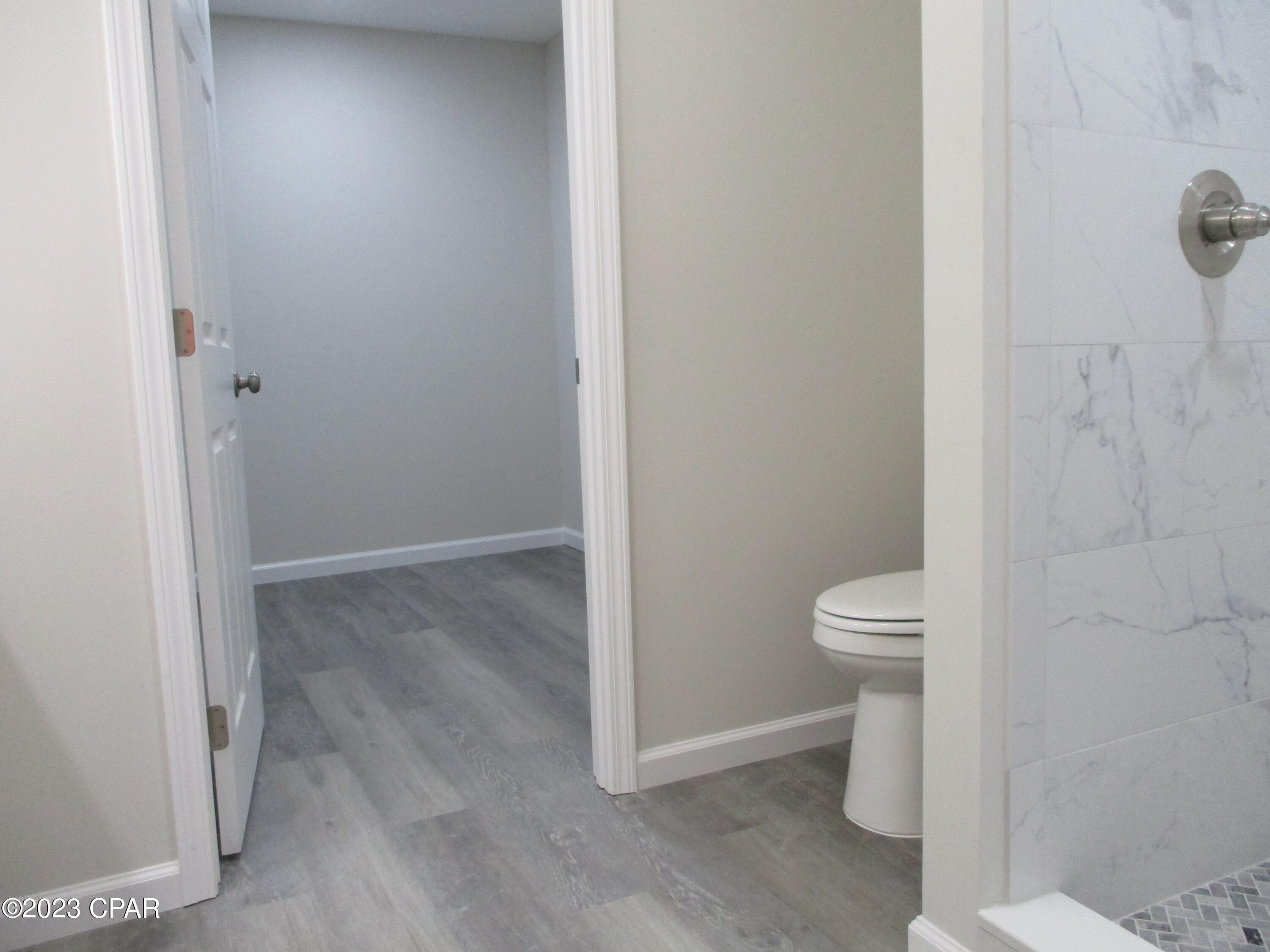 Sunny Hills - Residential