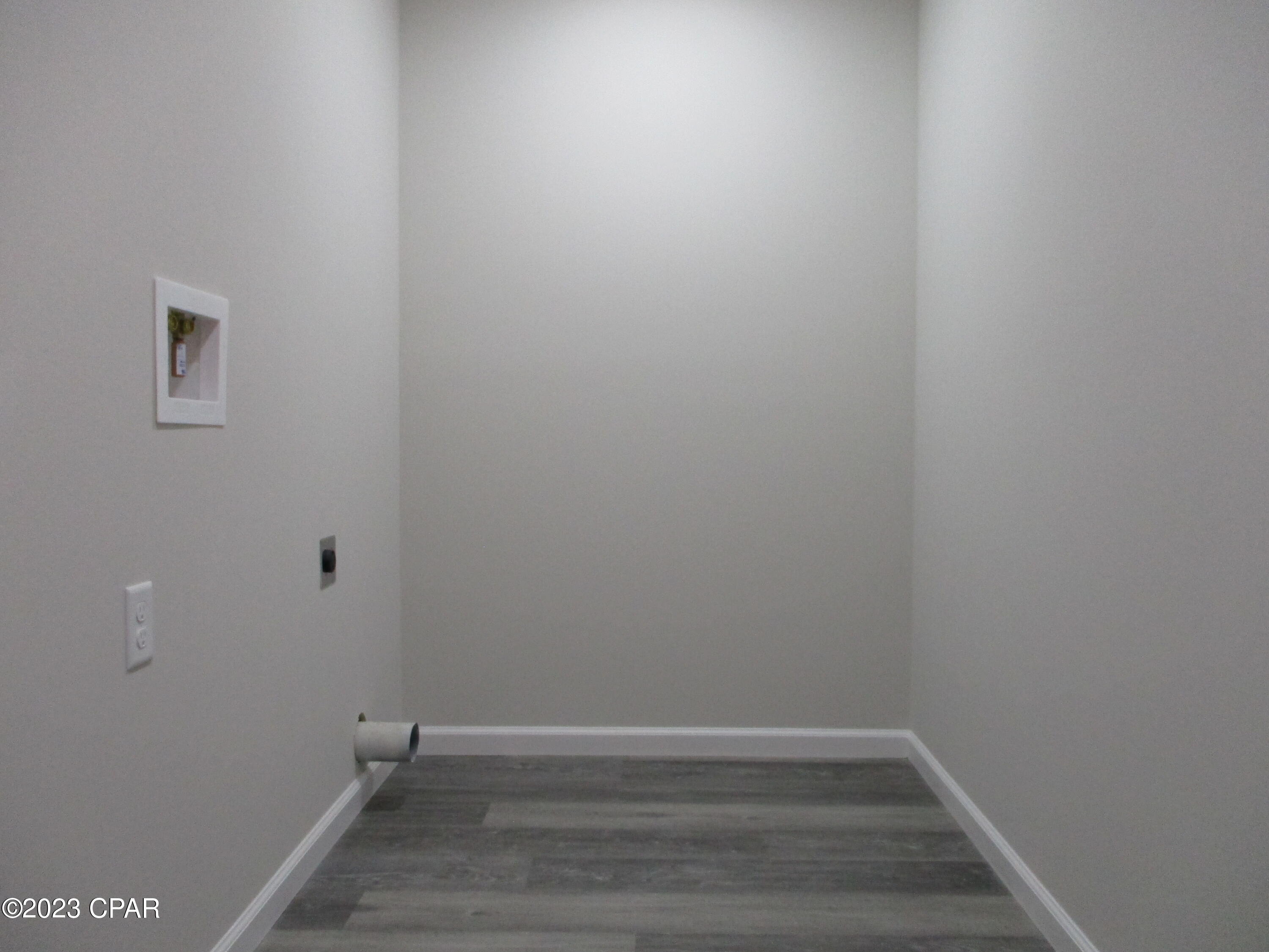 Sunny Hills - Residential