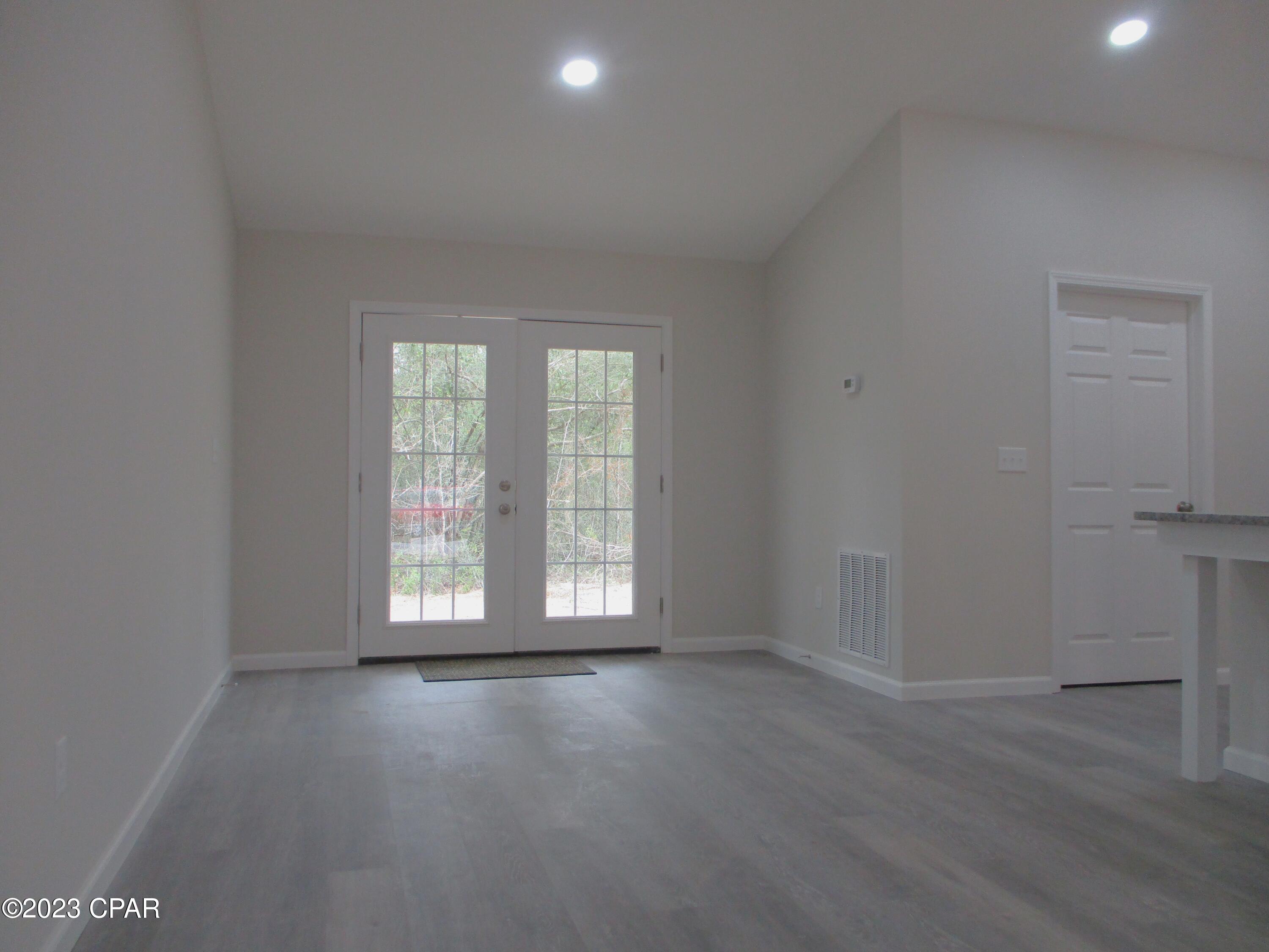 Sunny Hills - Residential