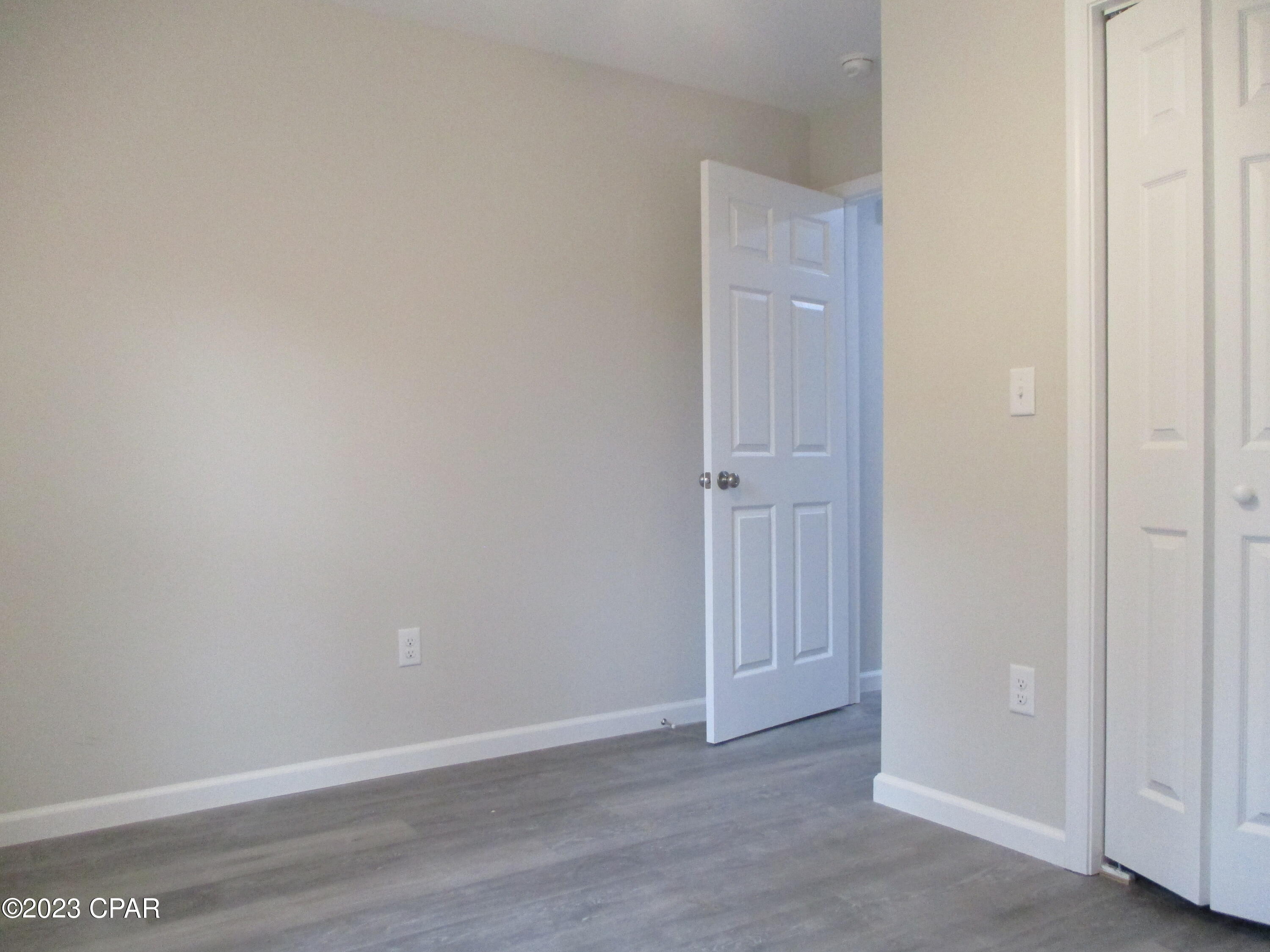 Sunny Hills - Residential