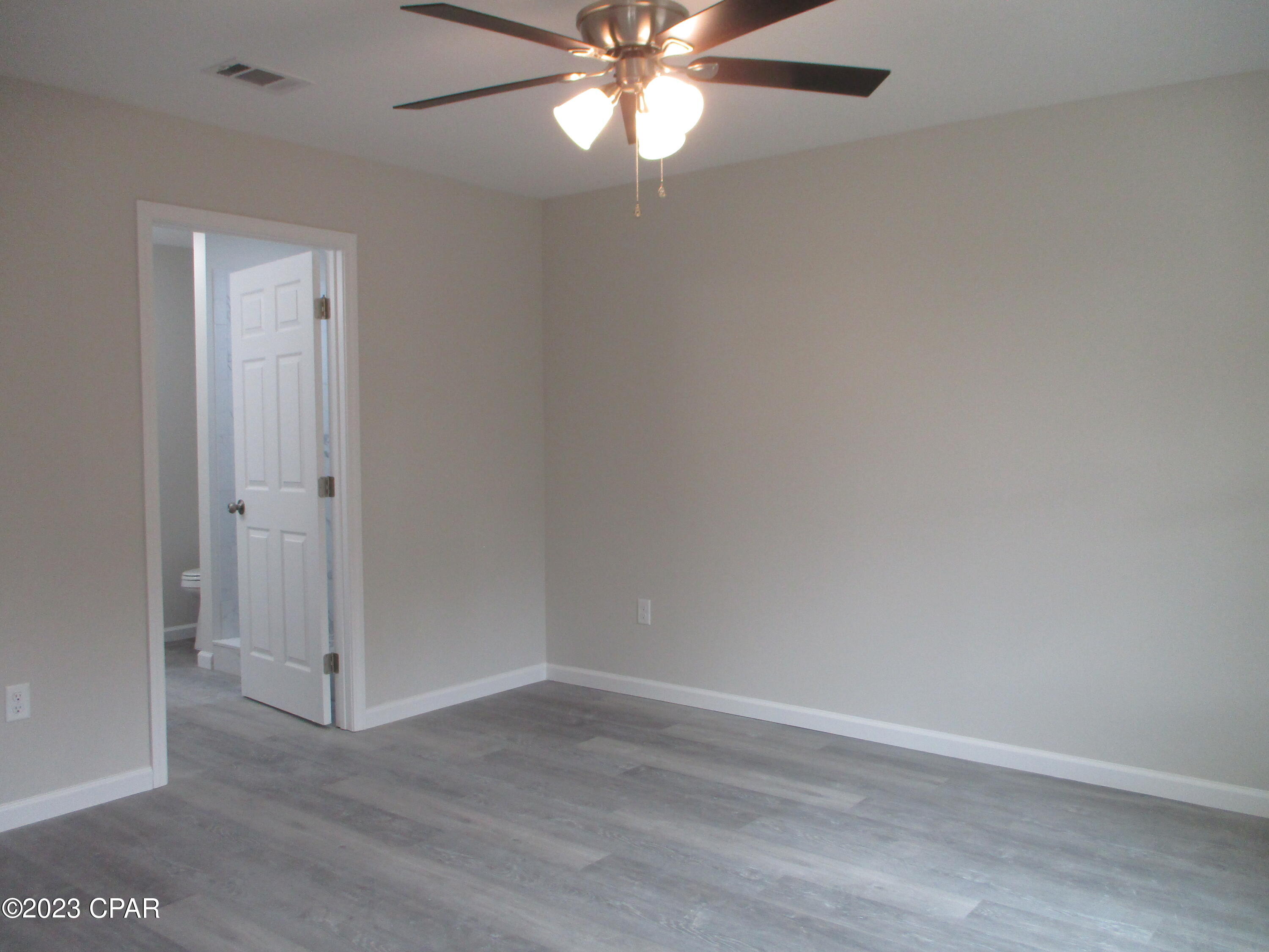 Sunny Hills - Residential