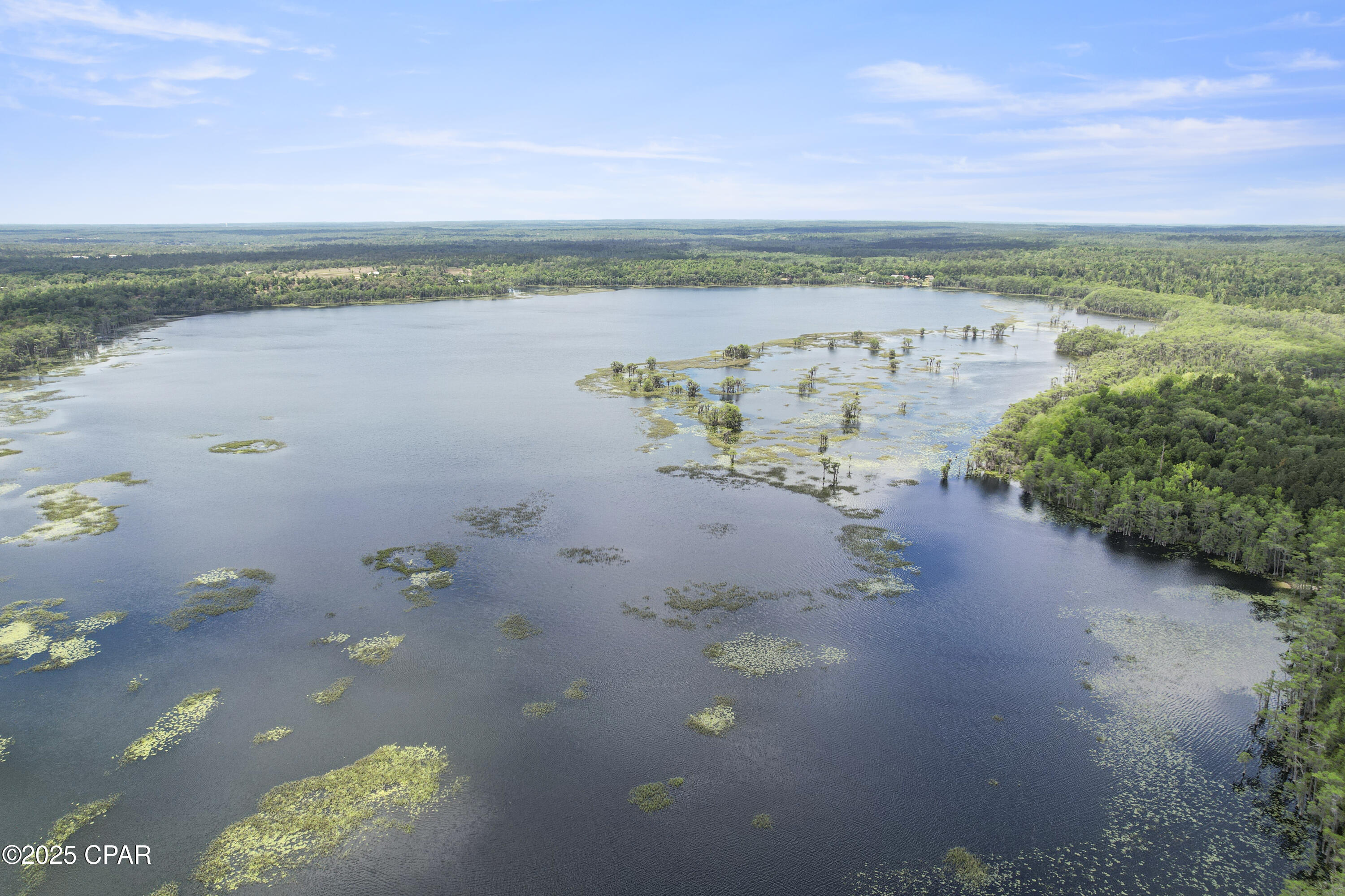 Sunny Hills Unit 1 - Residential