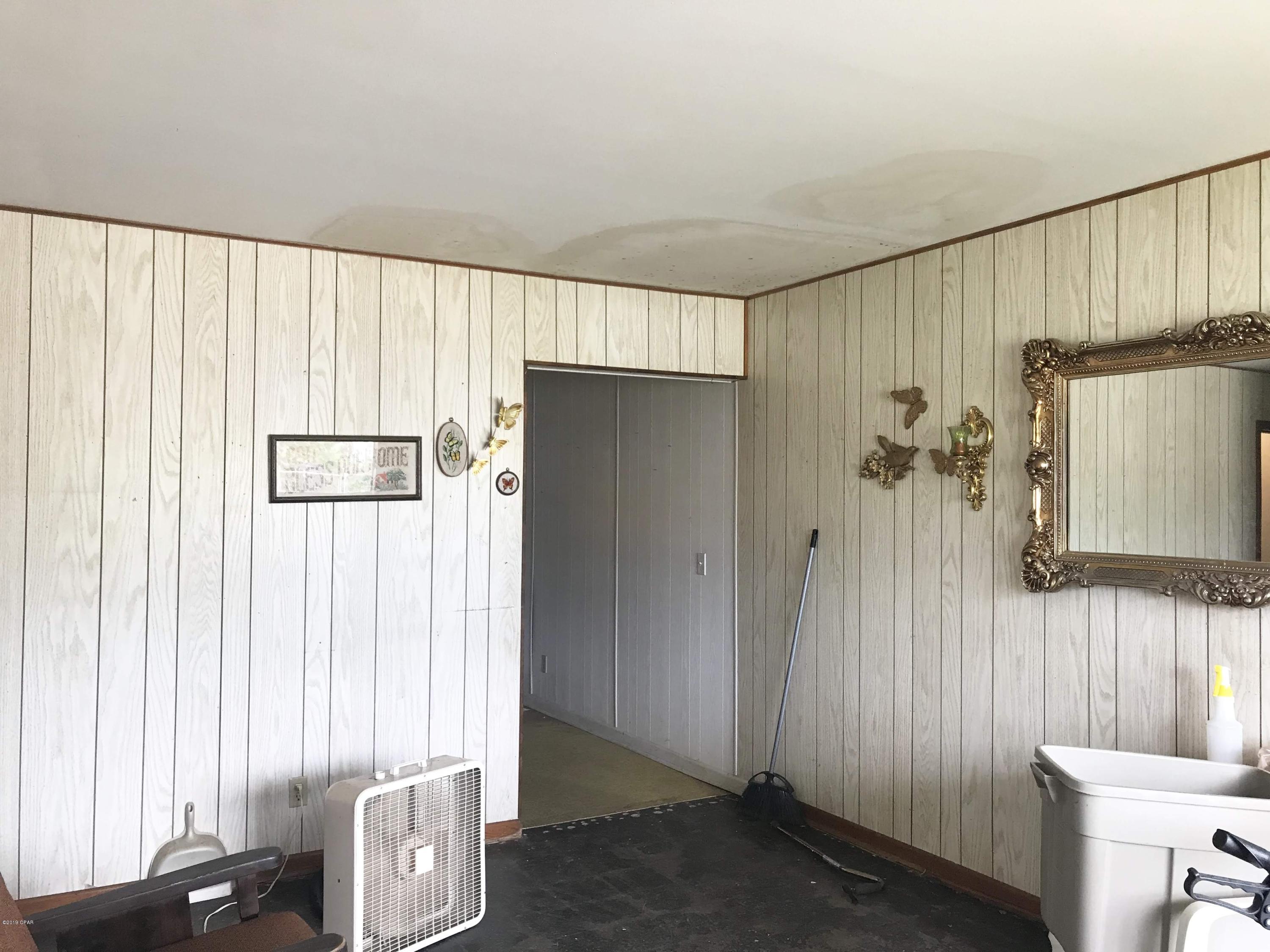 Robindale - Residential