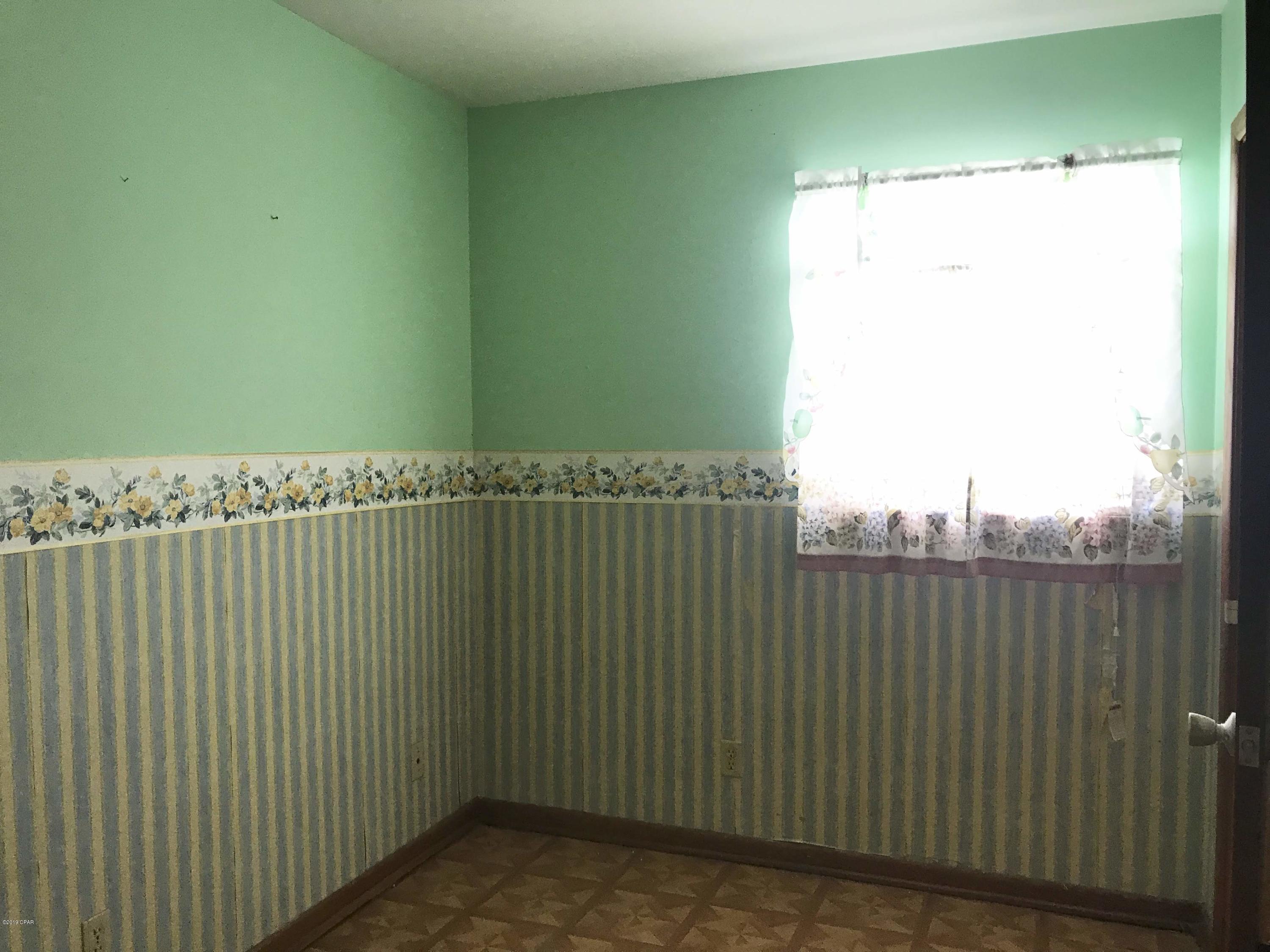 Robindale - Residential