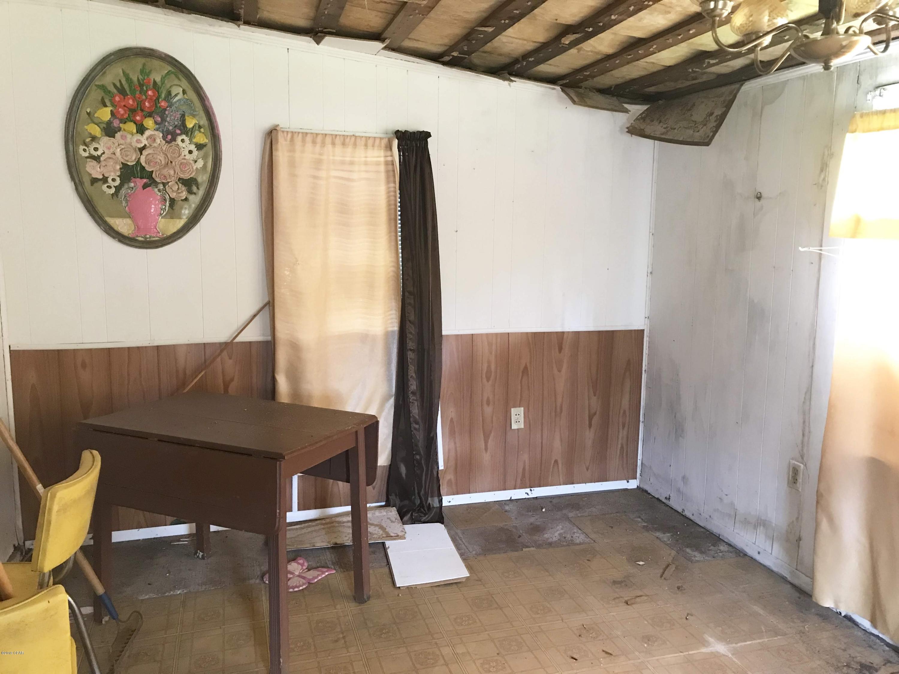 Robindale - Residential