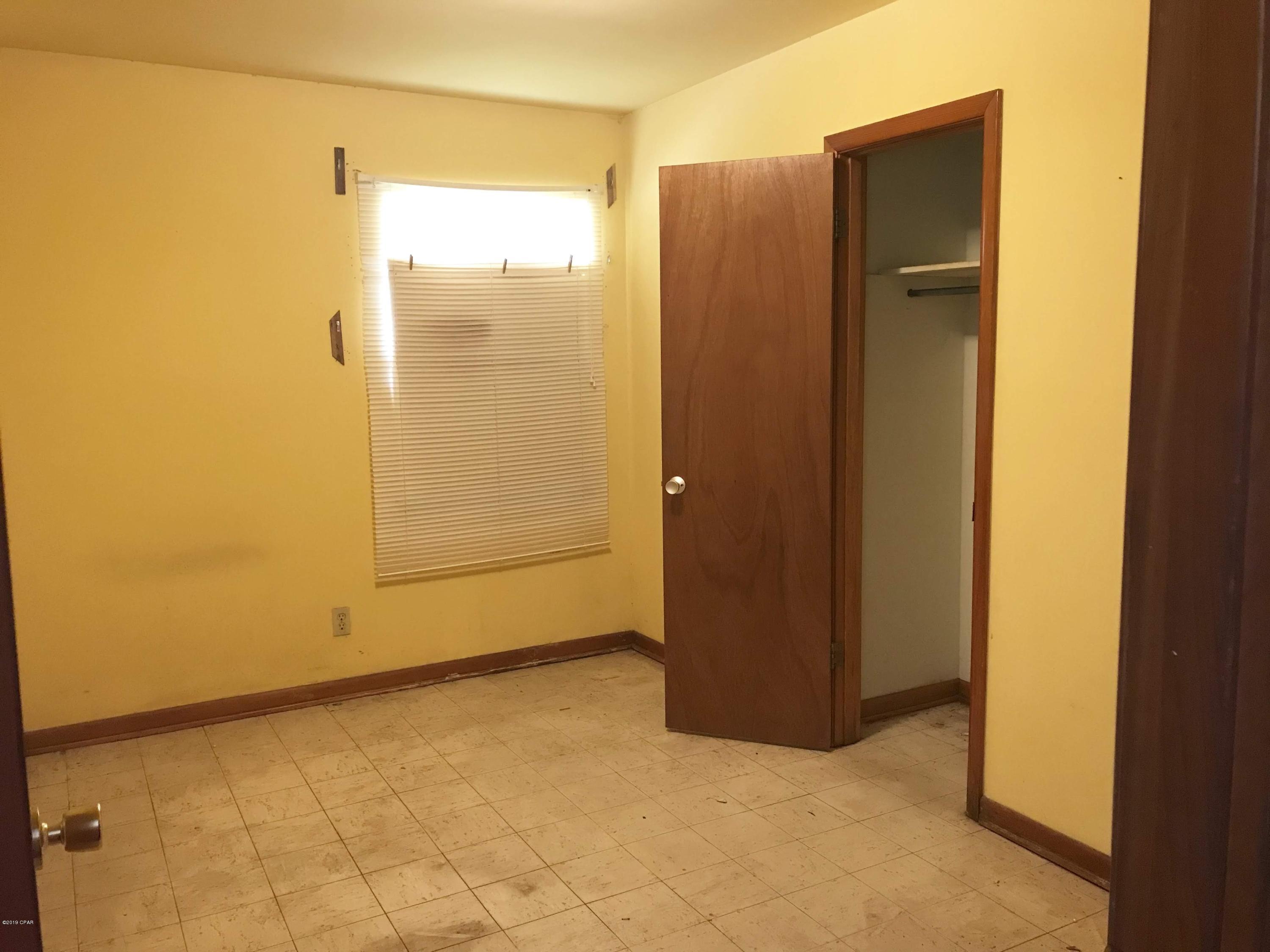 Robindale - Residential