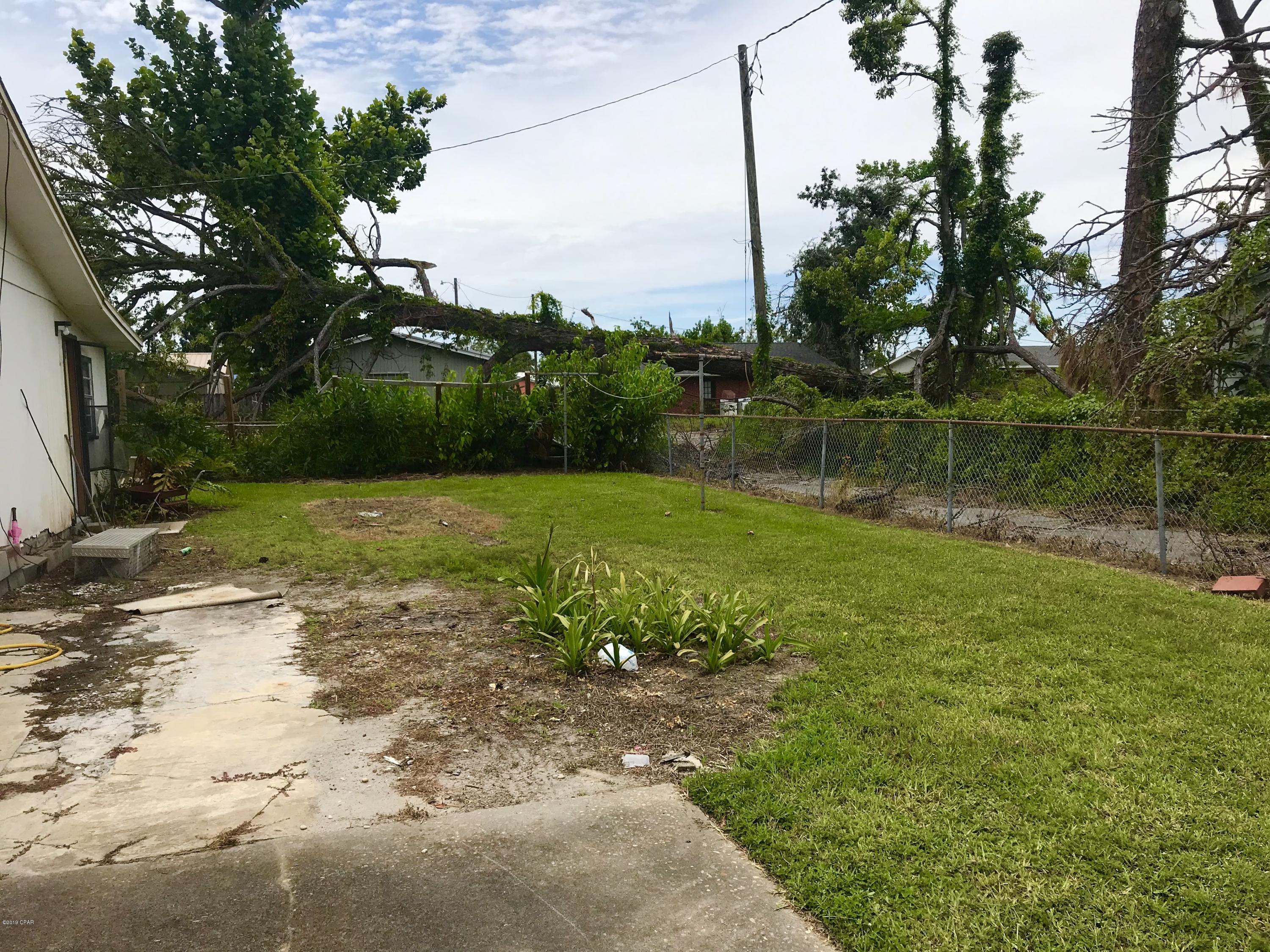 Robindale - Residential