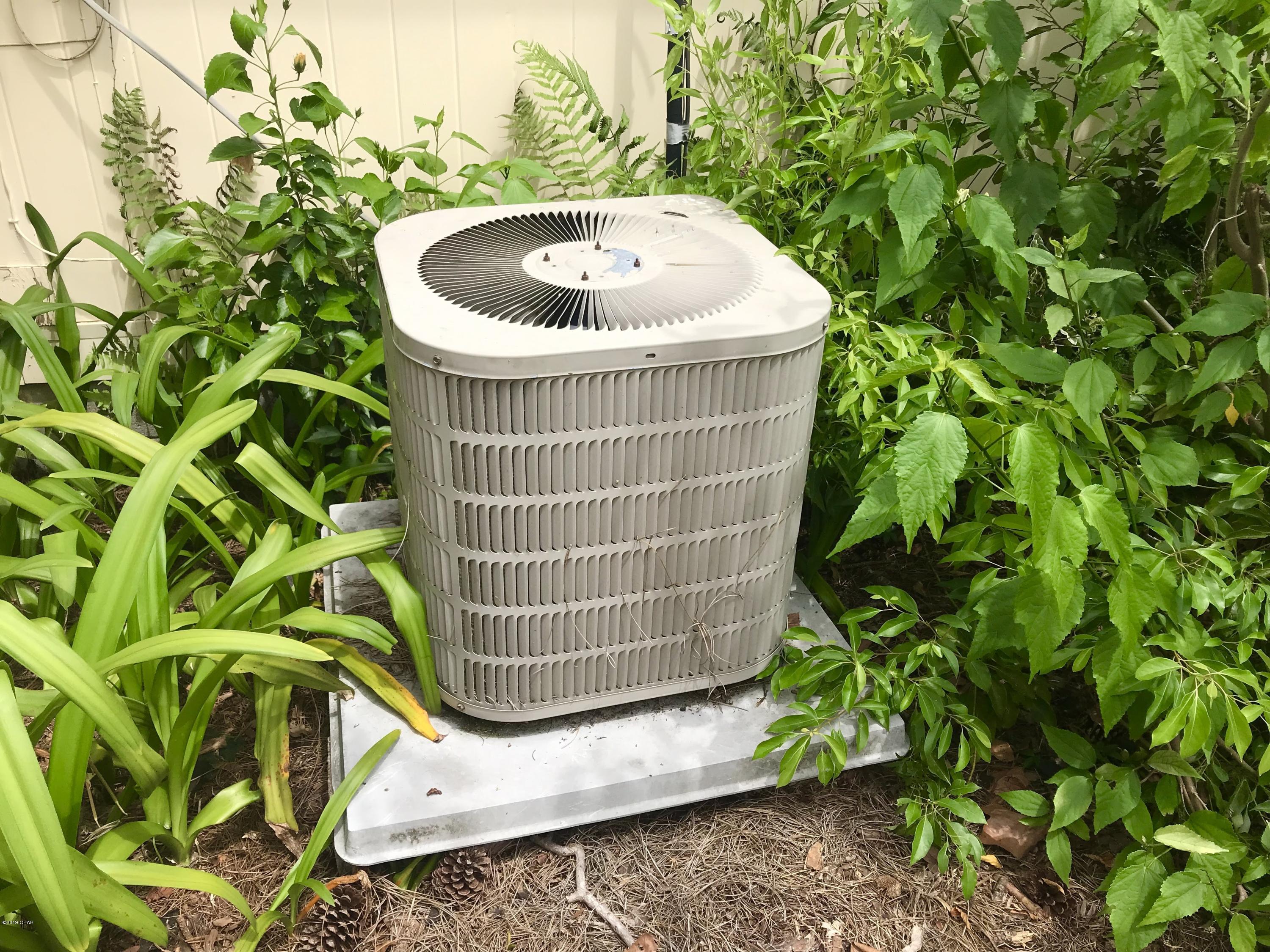 Robindale - Residential