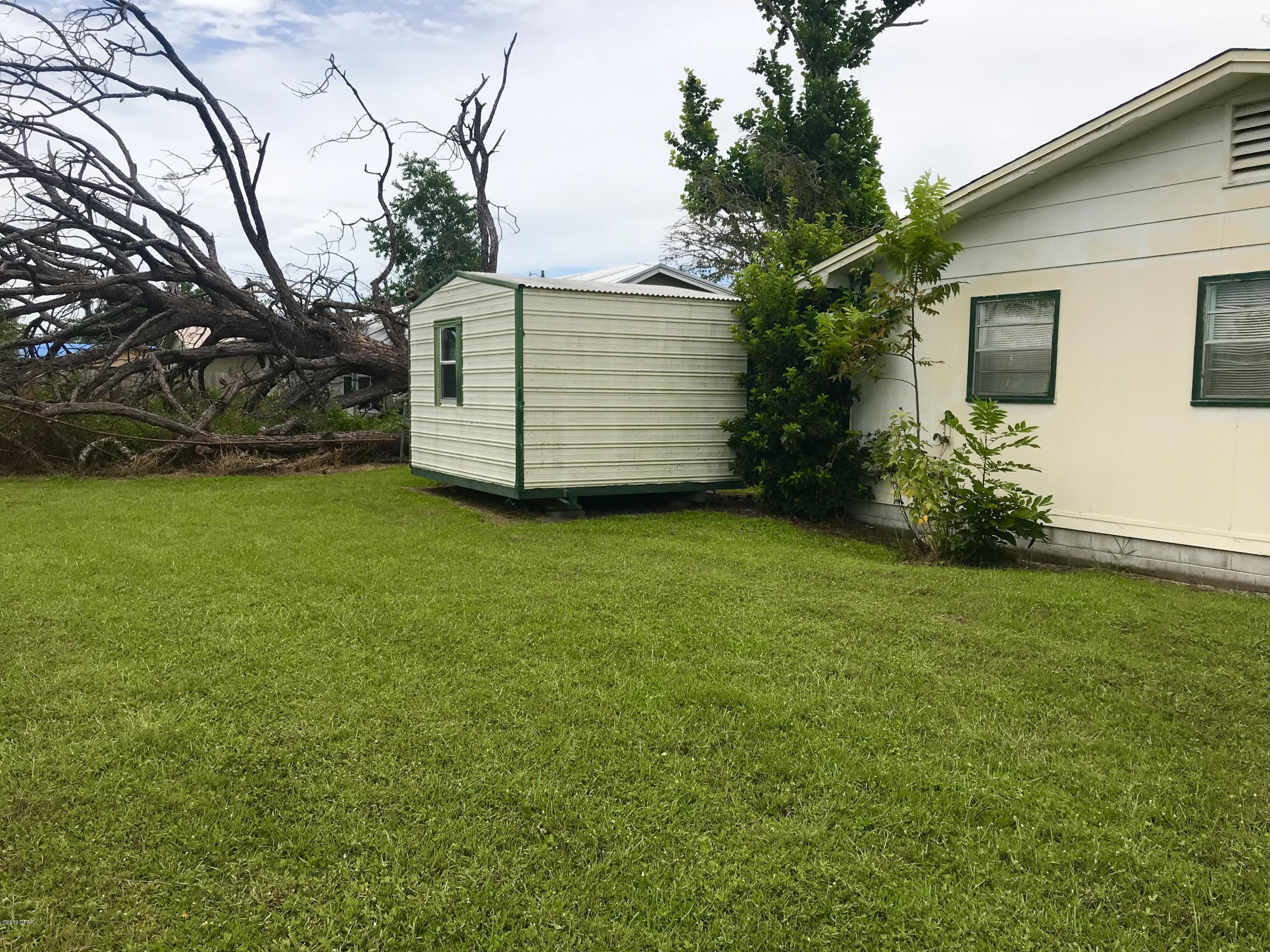 Robindale - Residential