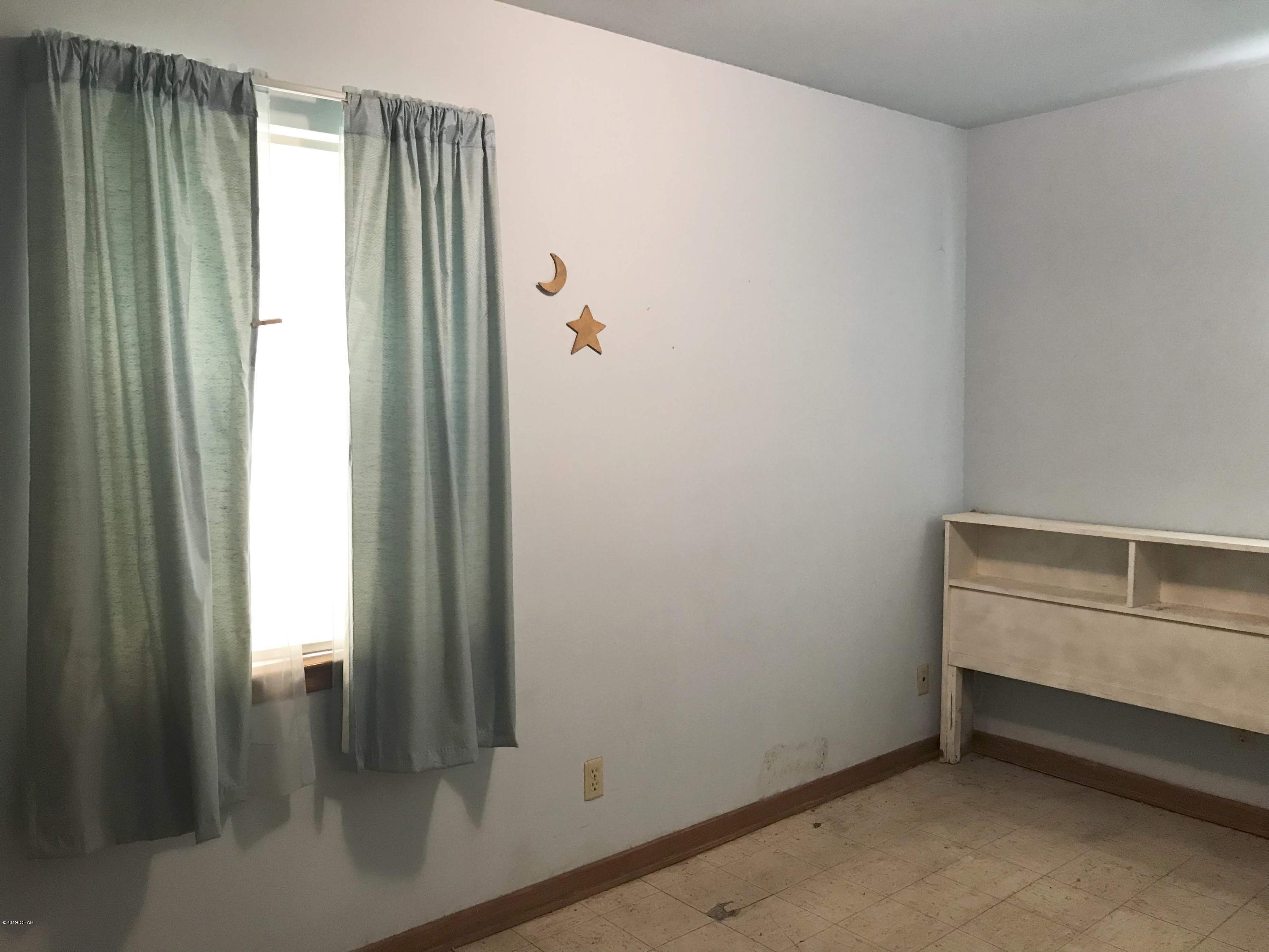 Robindale - Residential