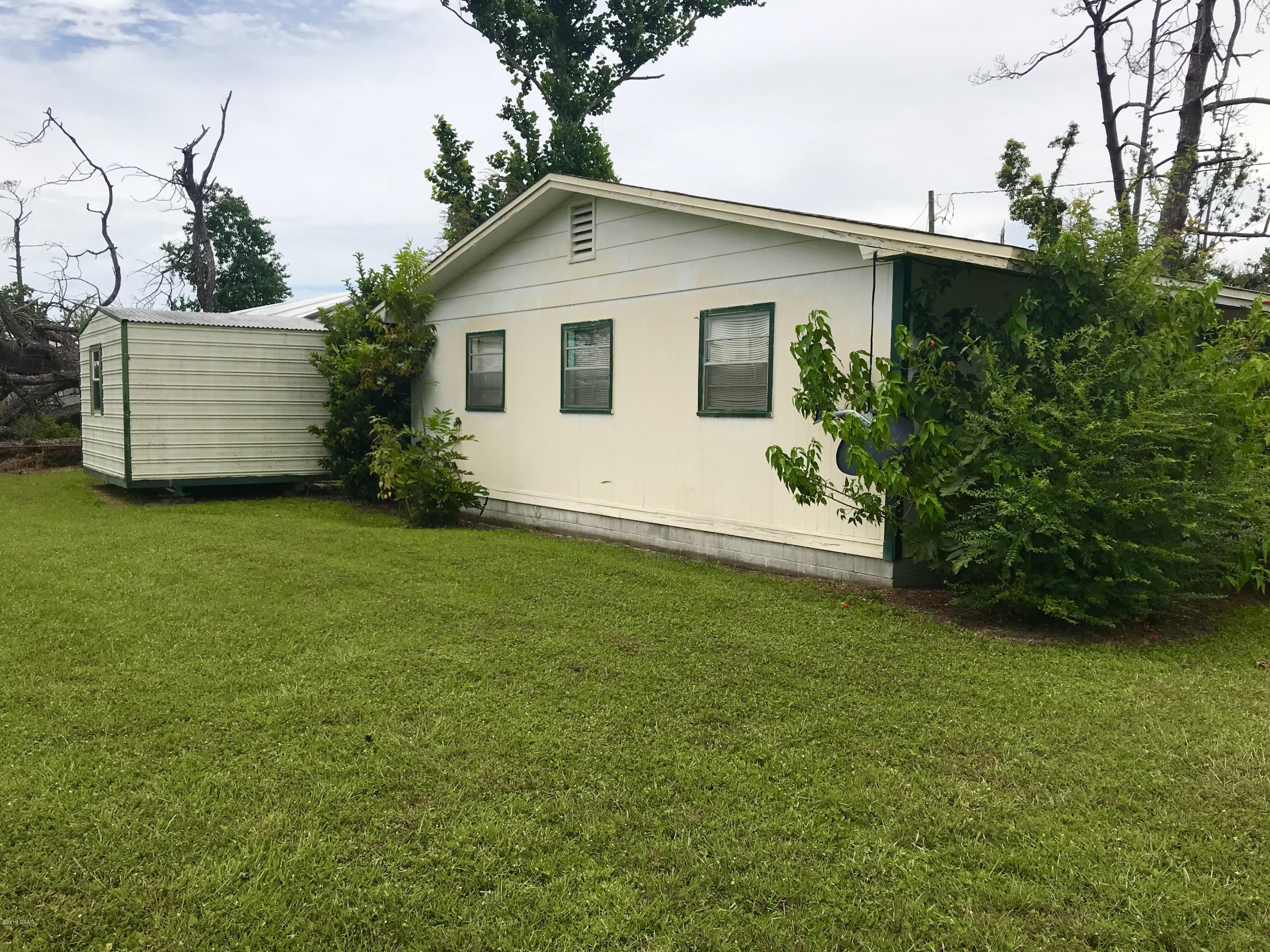 Robindale - Residential