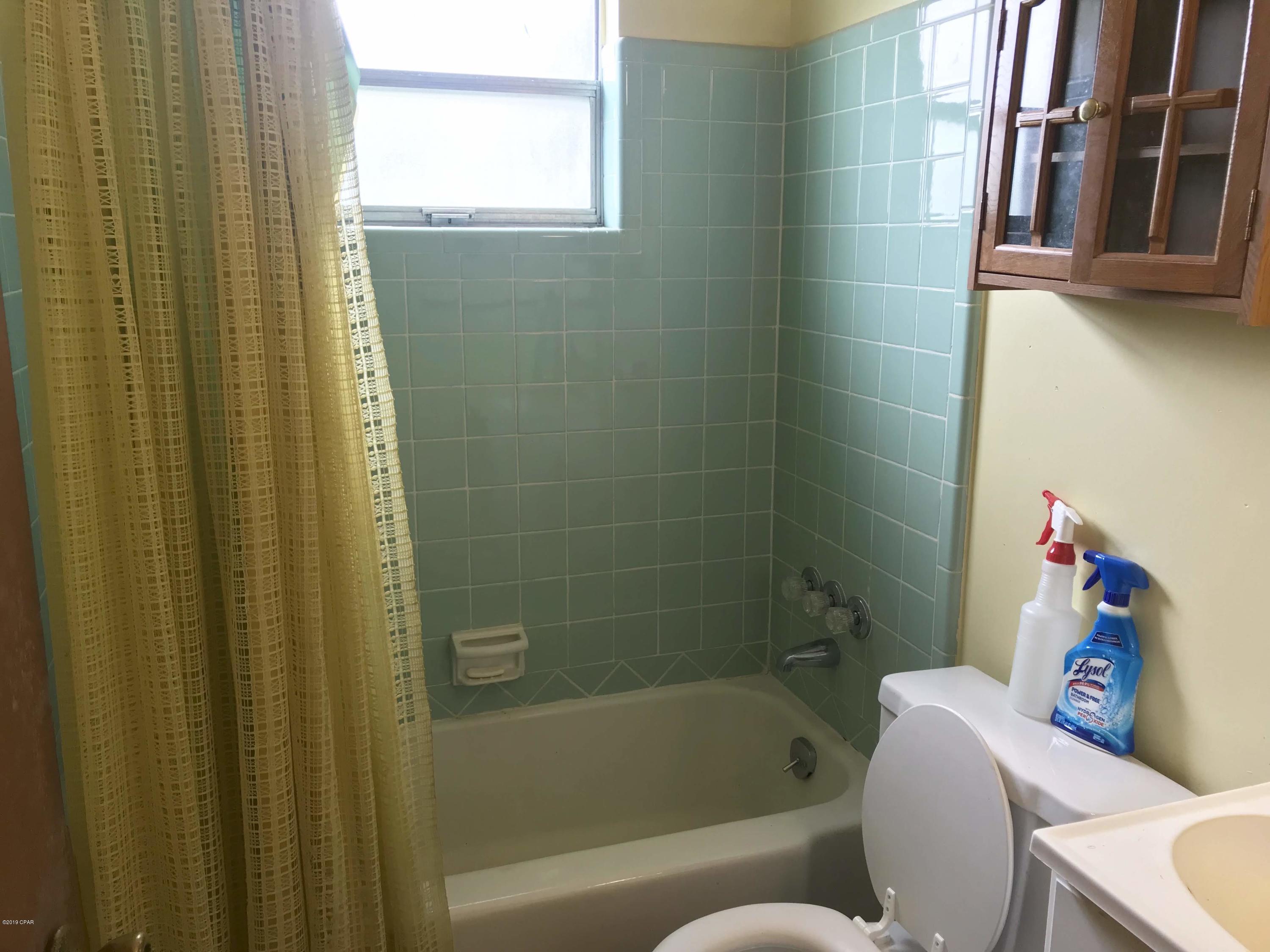 Robindale - Residential