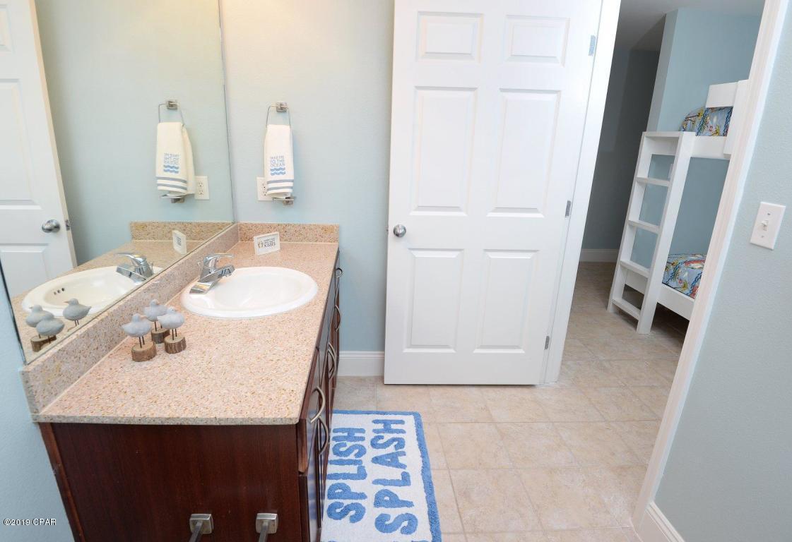 Laketown Wharf Phase II - Residential