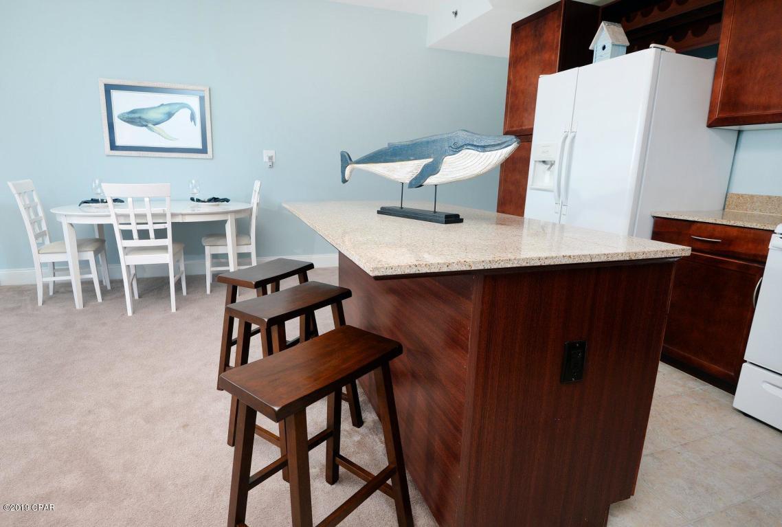 Laketown Wharf Phase II - Residential