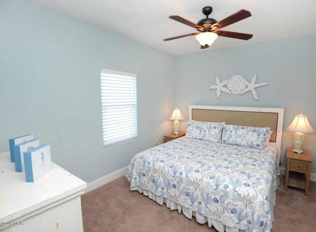 Laketown Wharf Phase II - Residential