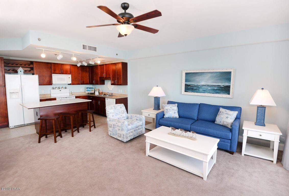 Laketown Wharf Phase II - Residential