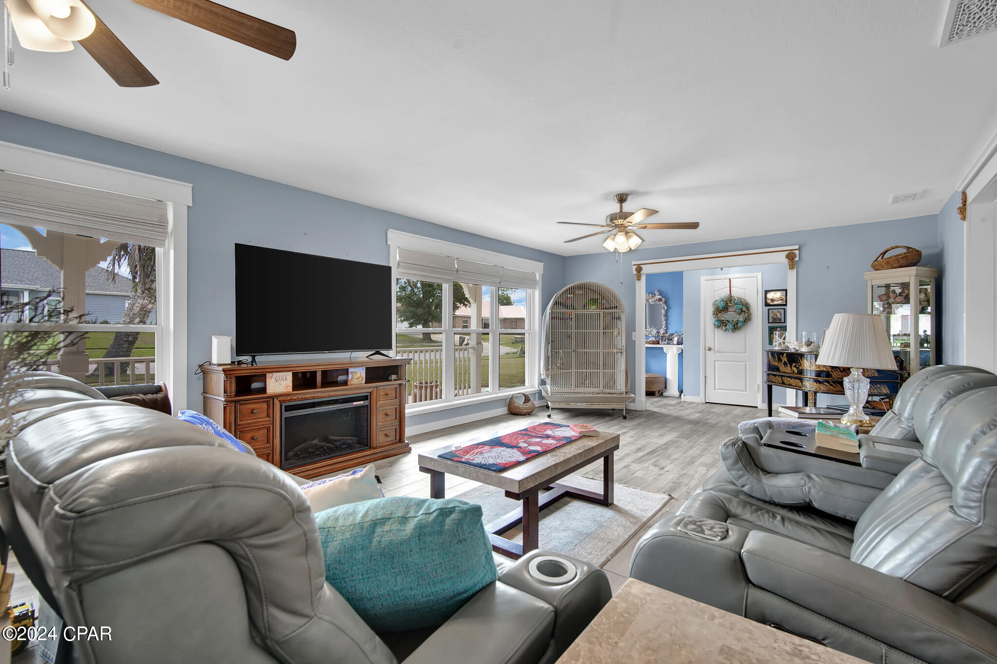 Lannie Rowe Lake Estates U-10 - Residential