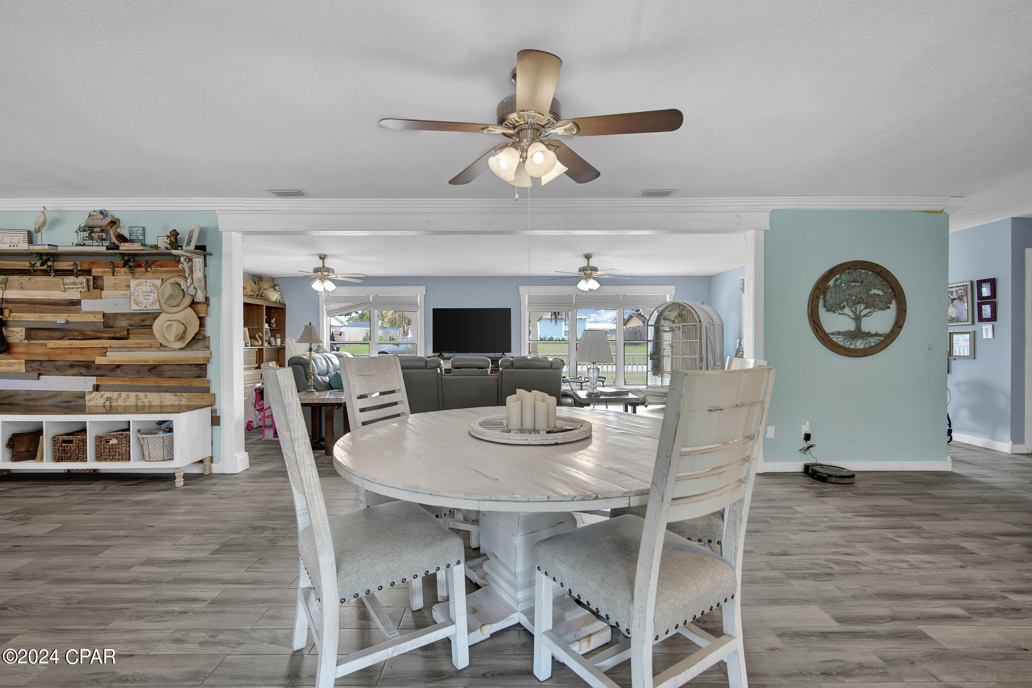 Lannie Rowe Lake Estates U-10 - Residential