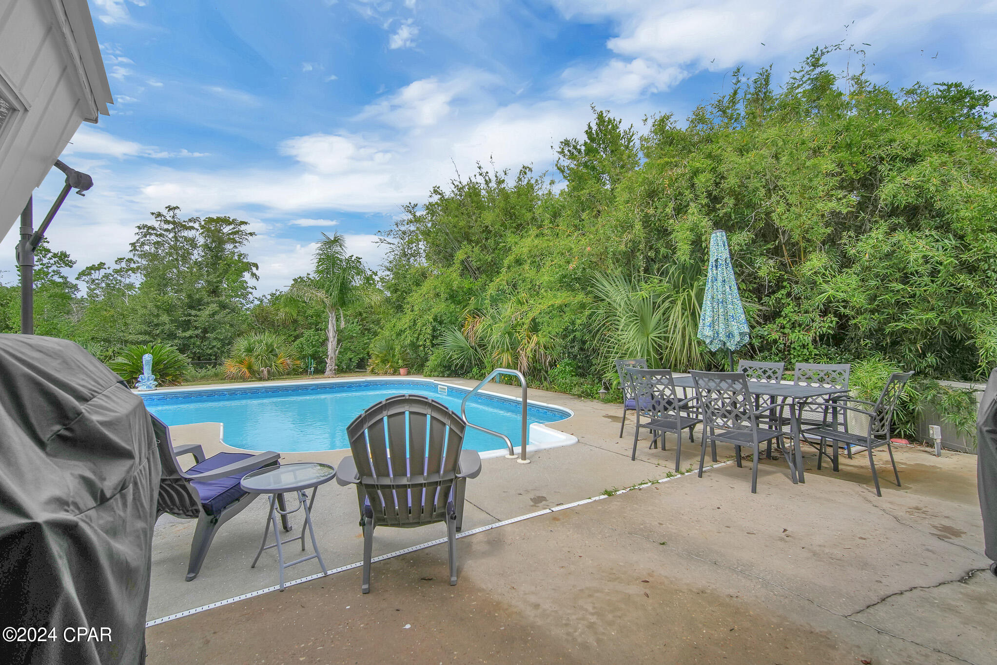 Lannie Rowe Lake Estates U-10 - Residential