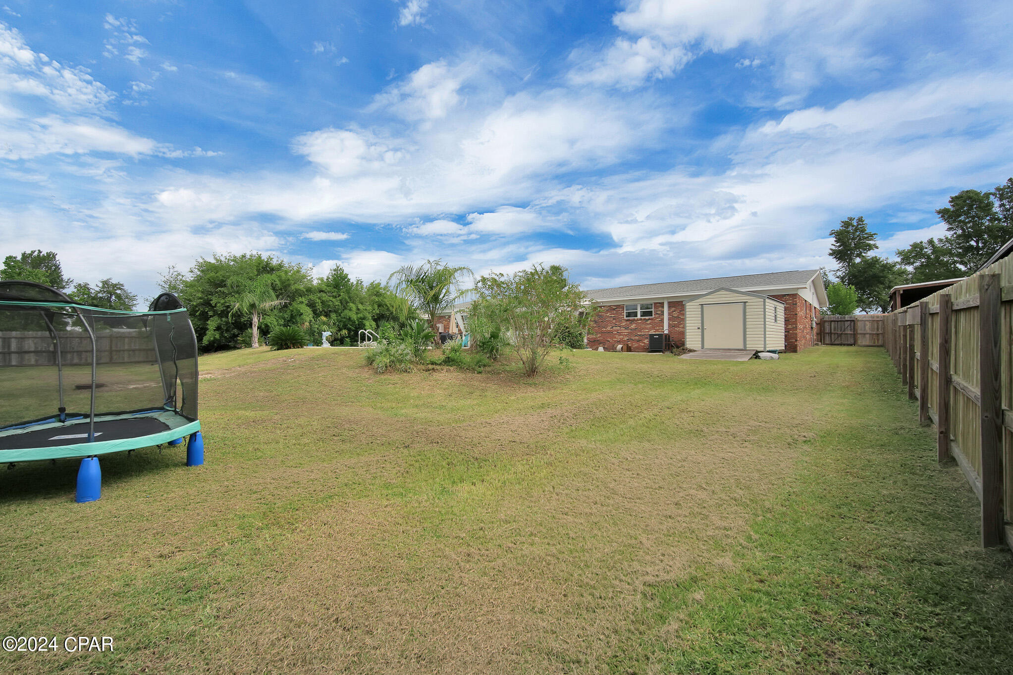 Lannie Rowe Lake Estates U-10 - Residential