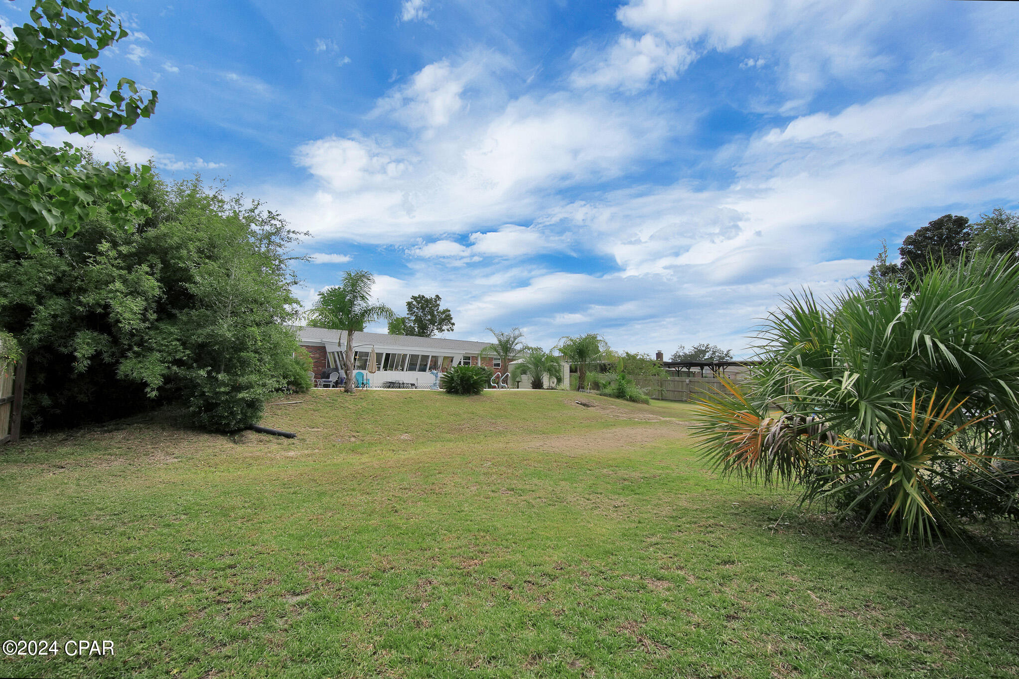 Lannie Rowe Lake Estates U-10 - Residential