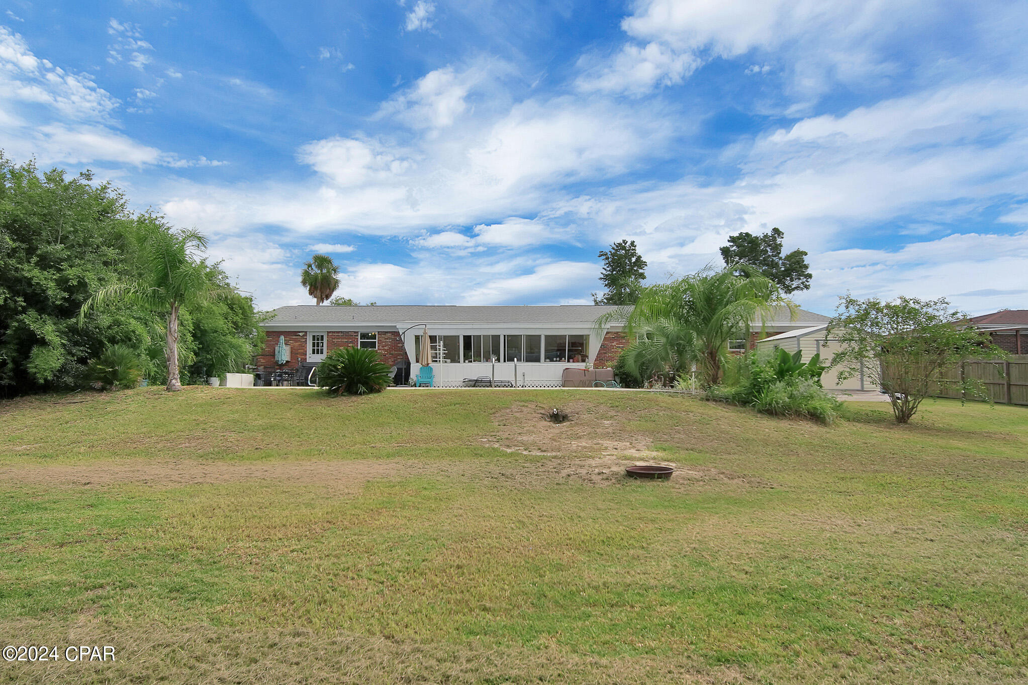 Lannie Rowe Lake Estates U-10 - Residential