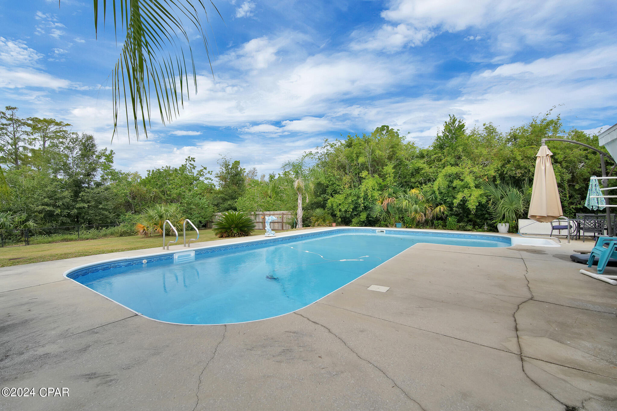 Lannie Rowe Lake Estates U-10 - Residential