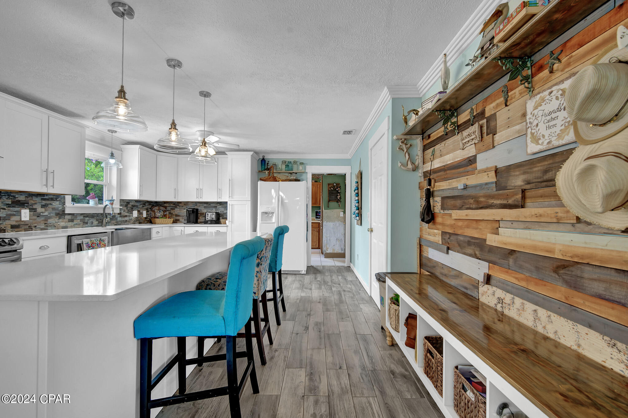 Lannie Rowe Lake Estates U-10 - Residential