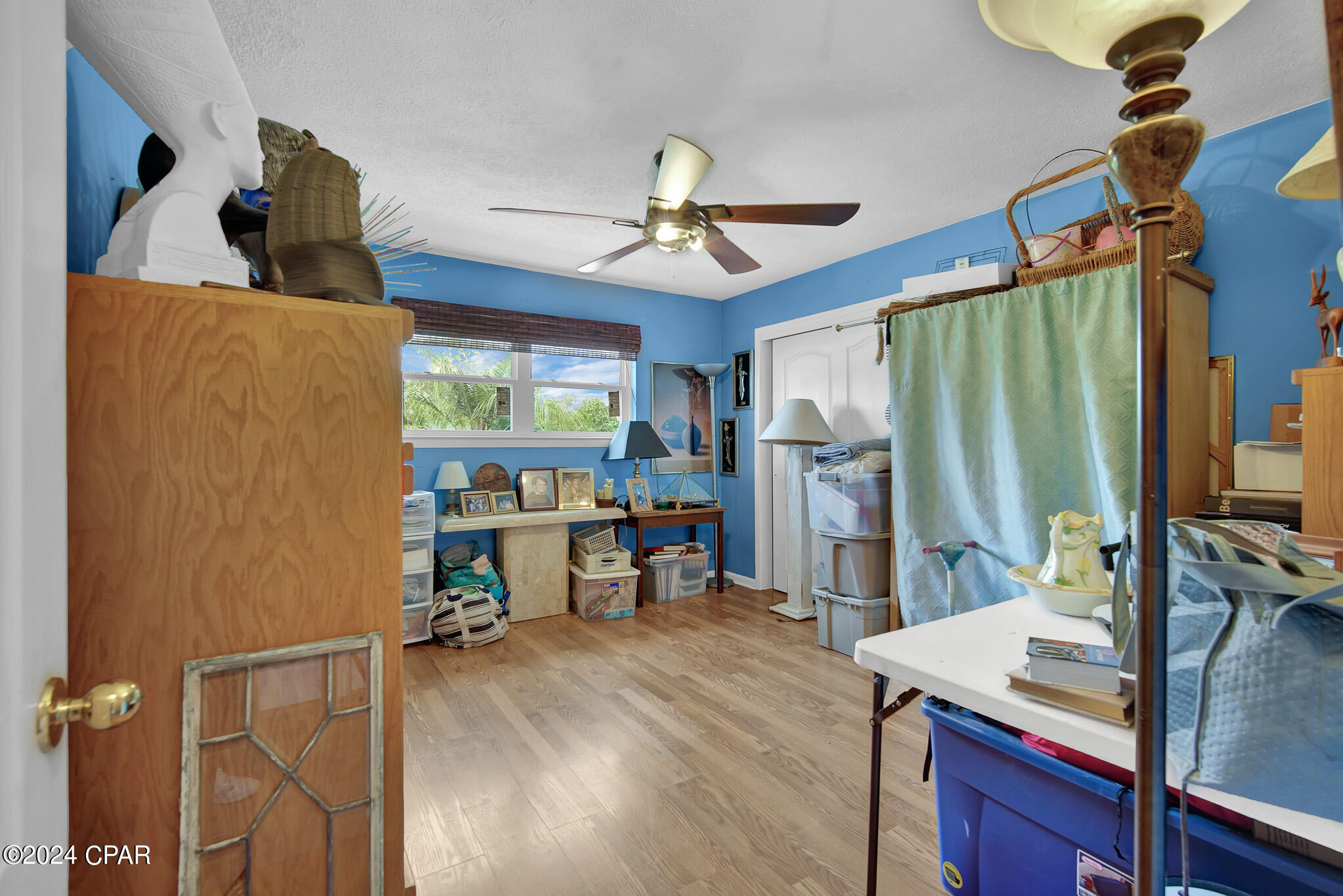 Lannie Rowe Lake Estates U-10 - Residential