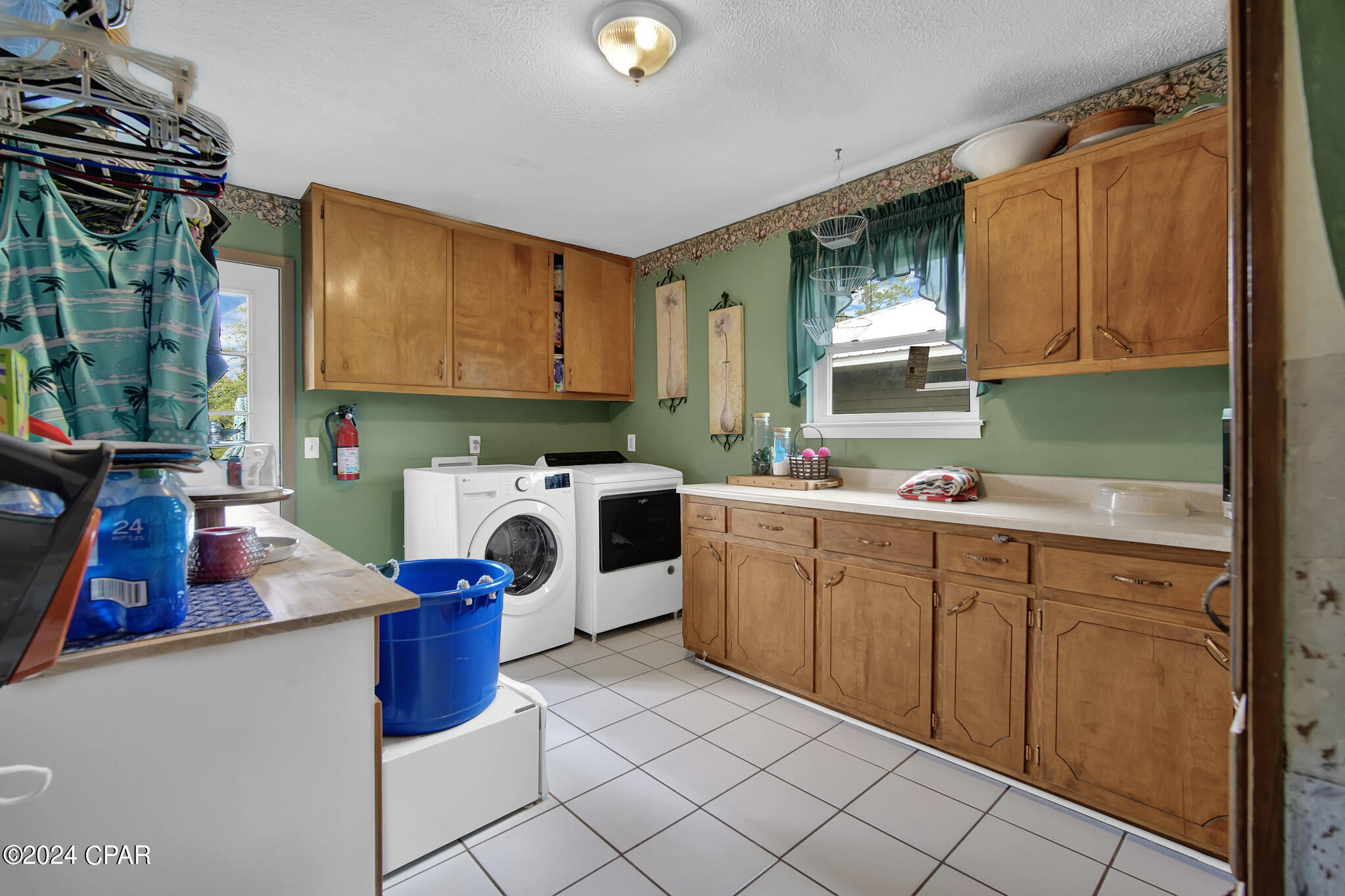 Lannie Rowe Lake Estates U-10 - Residential