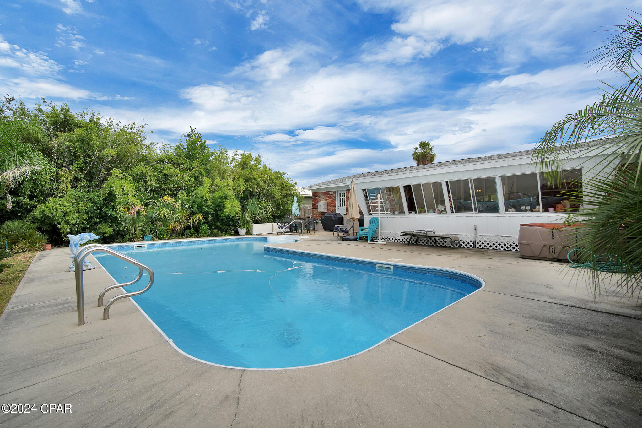 Lannie Rowe Lake Estates U-10 - Residential