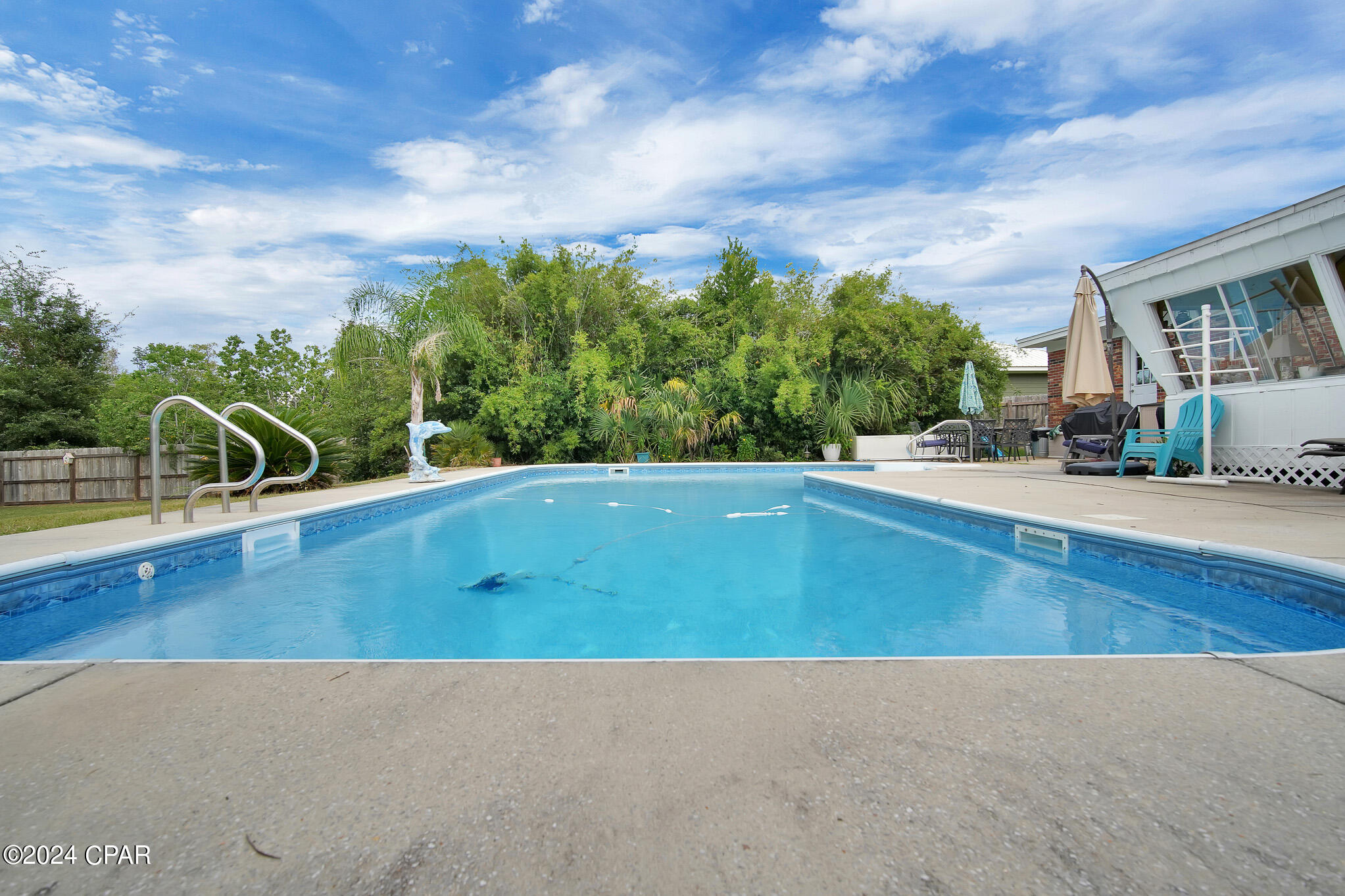 Lannie Rowe Lake Estates U-10 - Residential