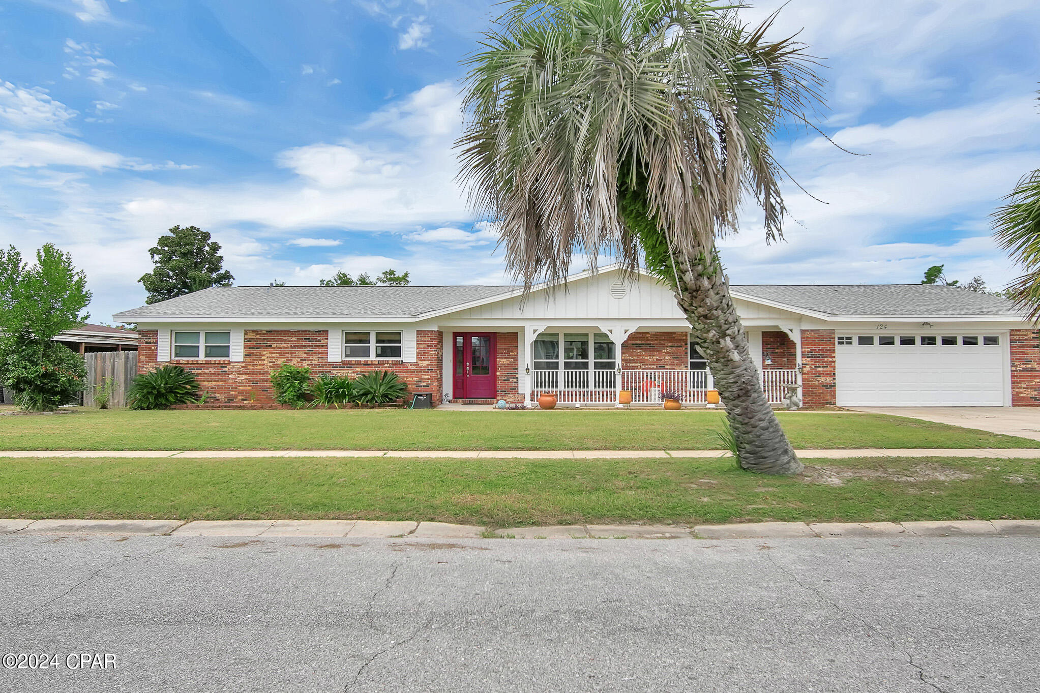 Lannie Rowe Lake Estates U-10 - Residential