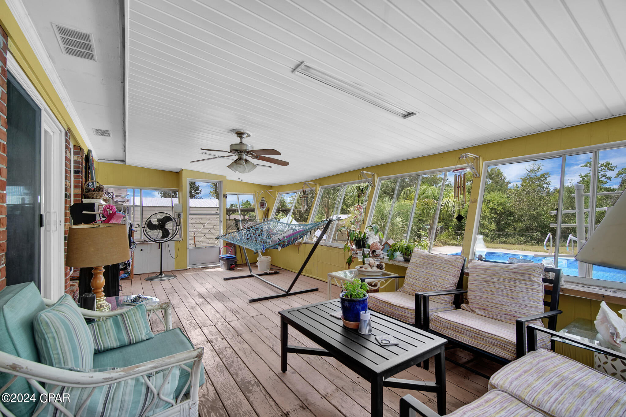 Lannie Rowe Lake Estates U-10 - Residential