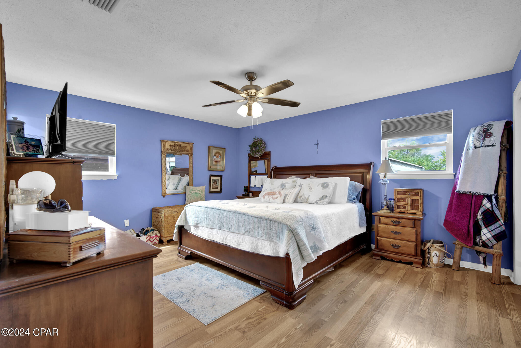 Lannie Rowe Lake Estates U-10 - Residential