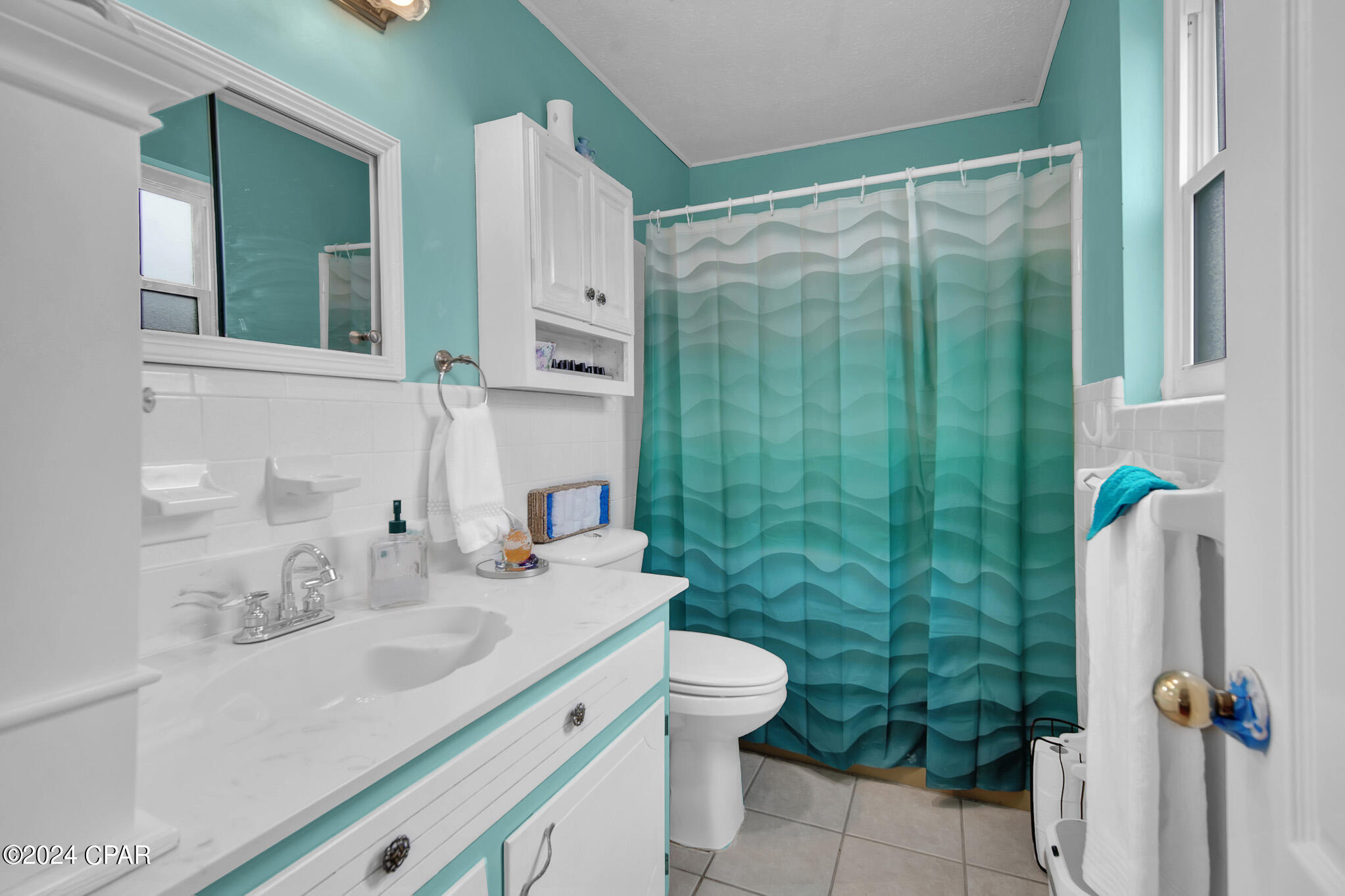 Lannie Rowe Lake Estates U-10 - Residential