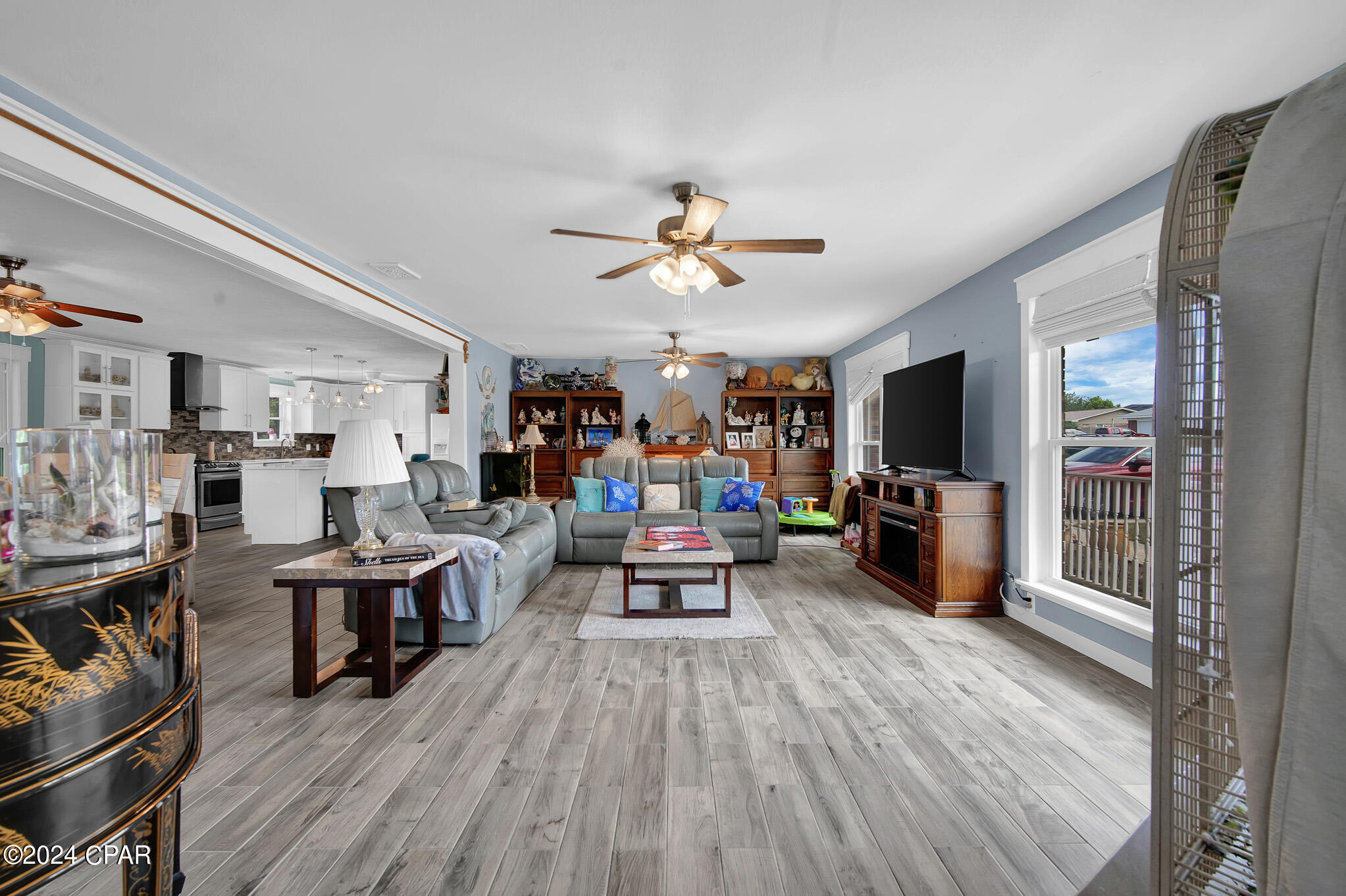 Lannie Rowe Lake Estates U-10 - Residential