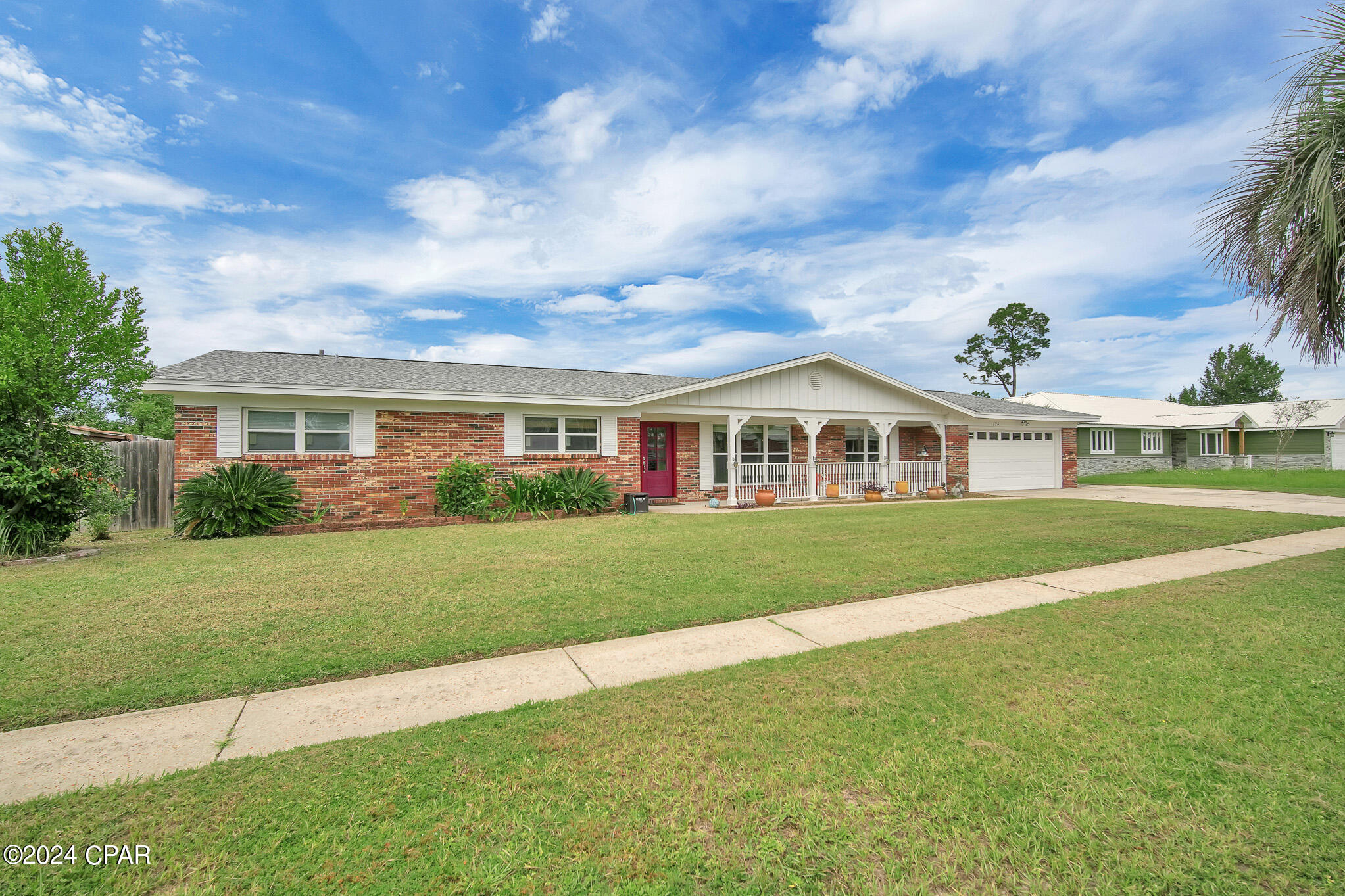 Lannie Rowe Lake Estates U-10 - Residential