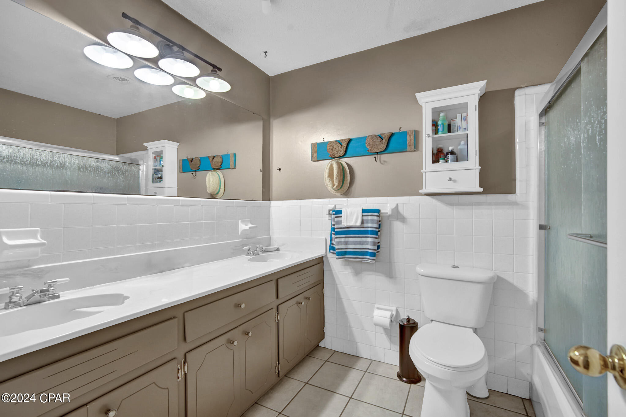 Lannie Rowe Lake Estates U-10 - Residential