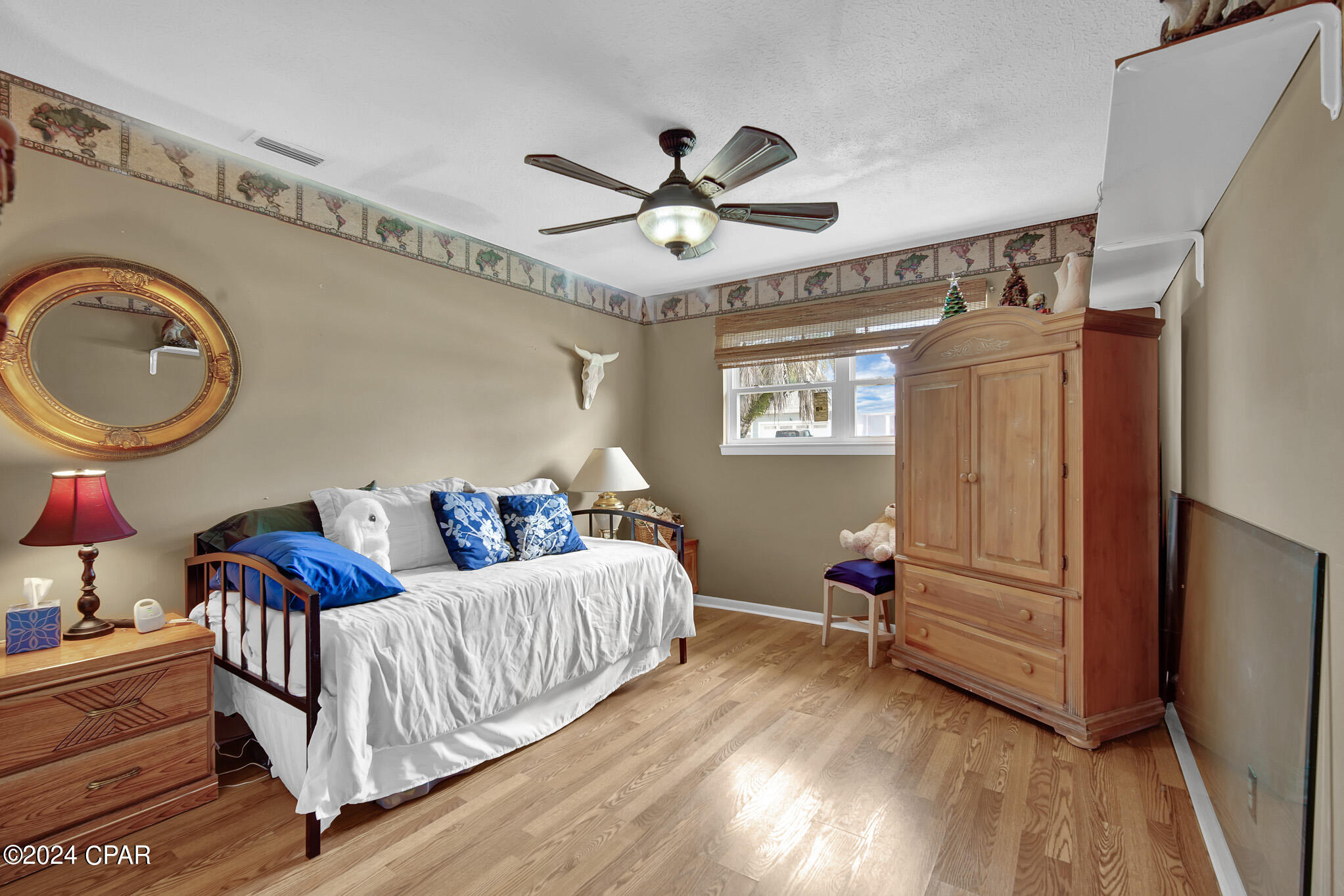 Lannie Rowe Lake Estates U-10 - Residential