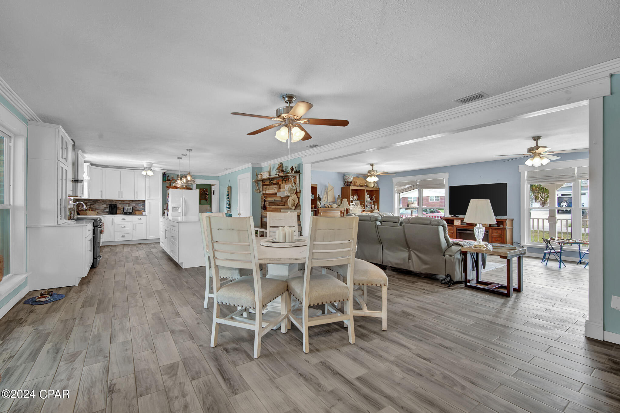 Lannie Rowe Lake Estates U-10 - Residential