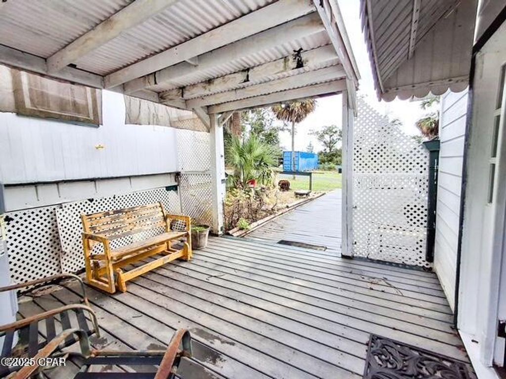 listing image 38