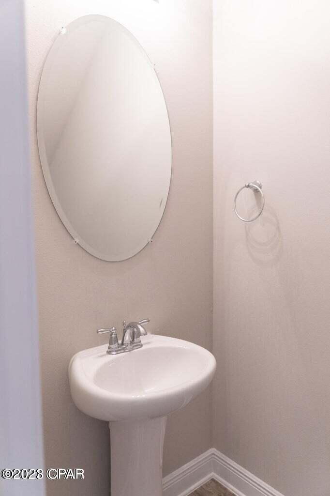 Waterfall Phase I - Residential Lease