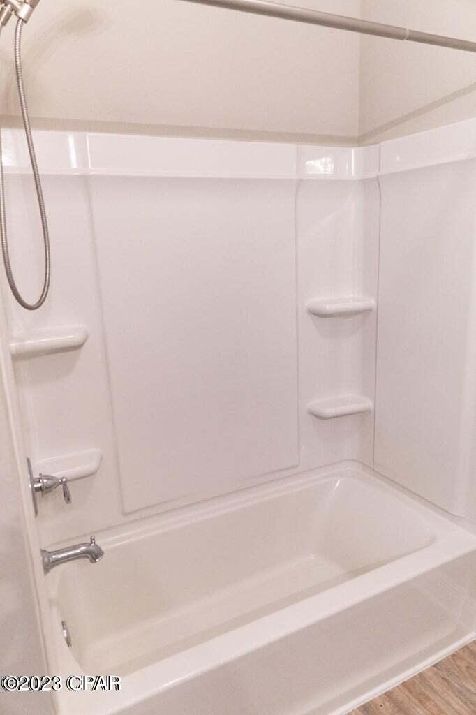 Waterfall Phase I - Residential Lease