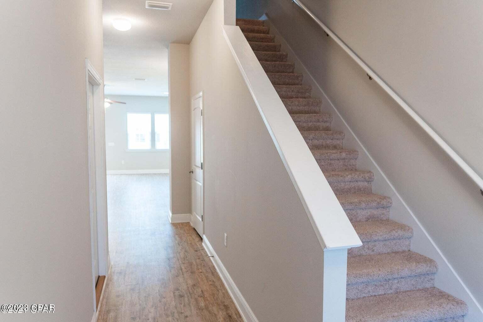 Waterfall Phase I - Residential Lease