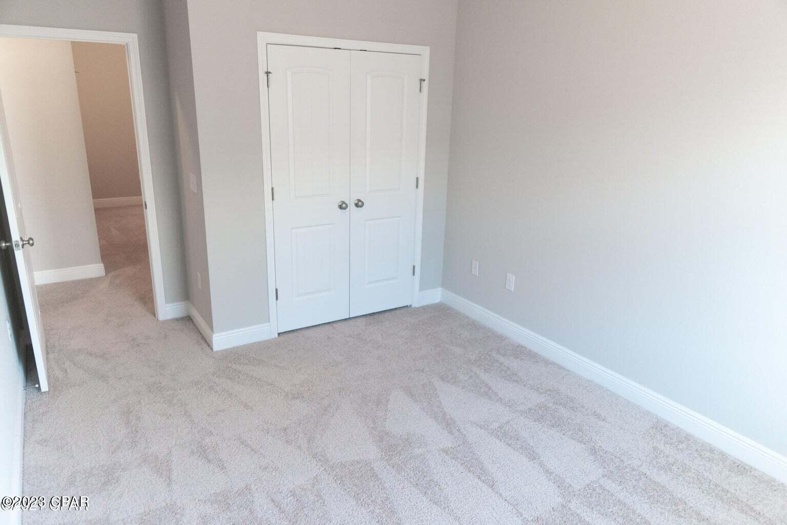 Waterfall Phase I - Residential Lease