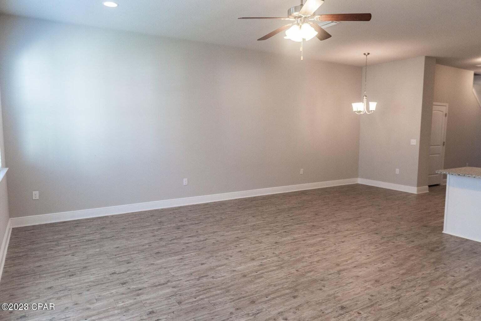 Waterfall Phase I - Residential Lease