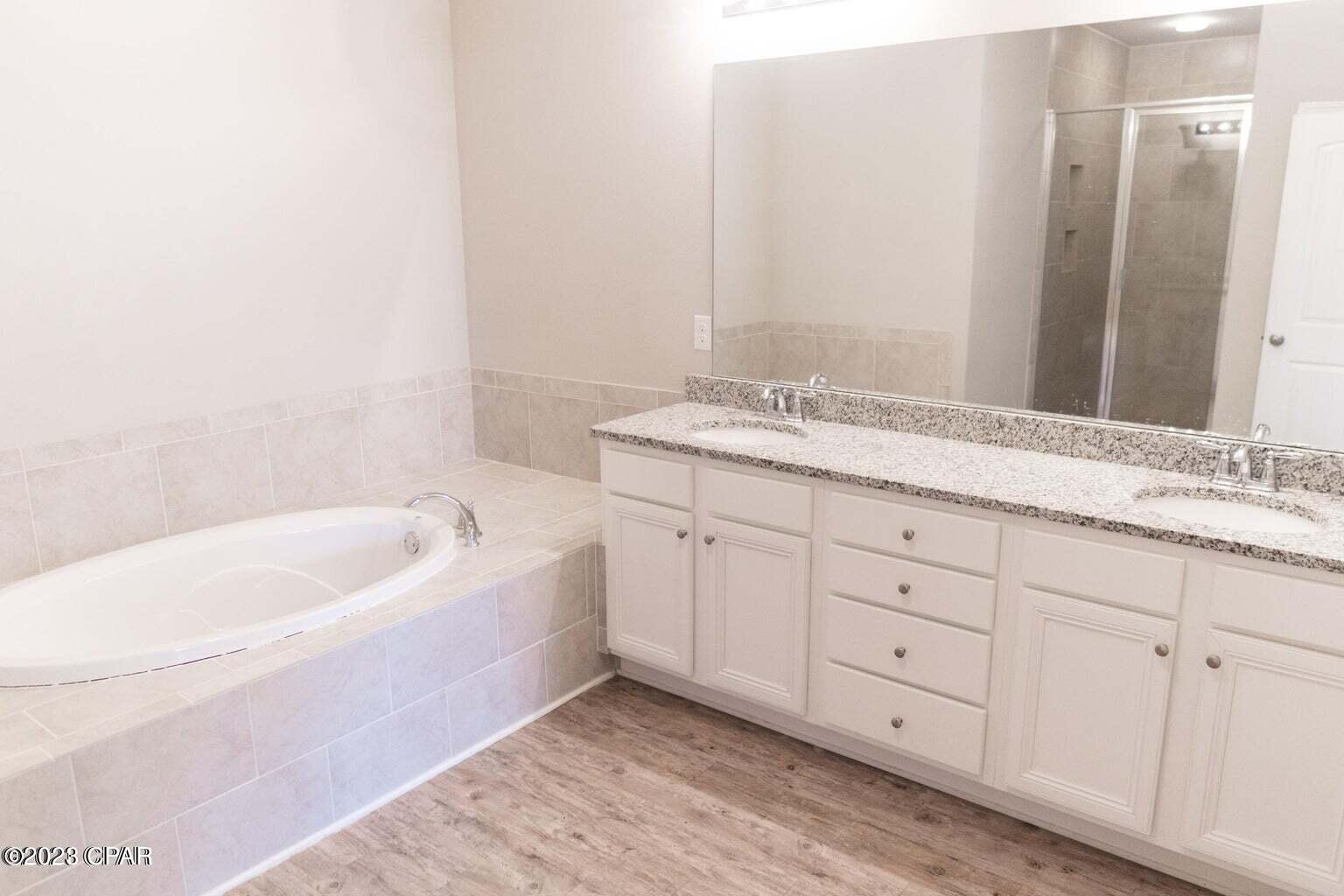 Waterfall Phase I - Residential Lease