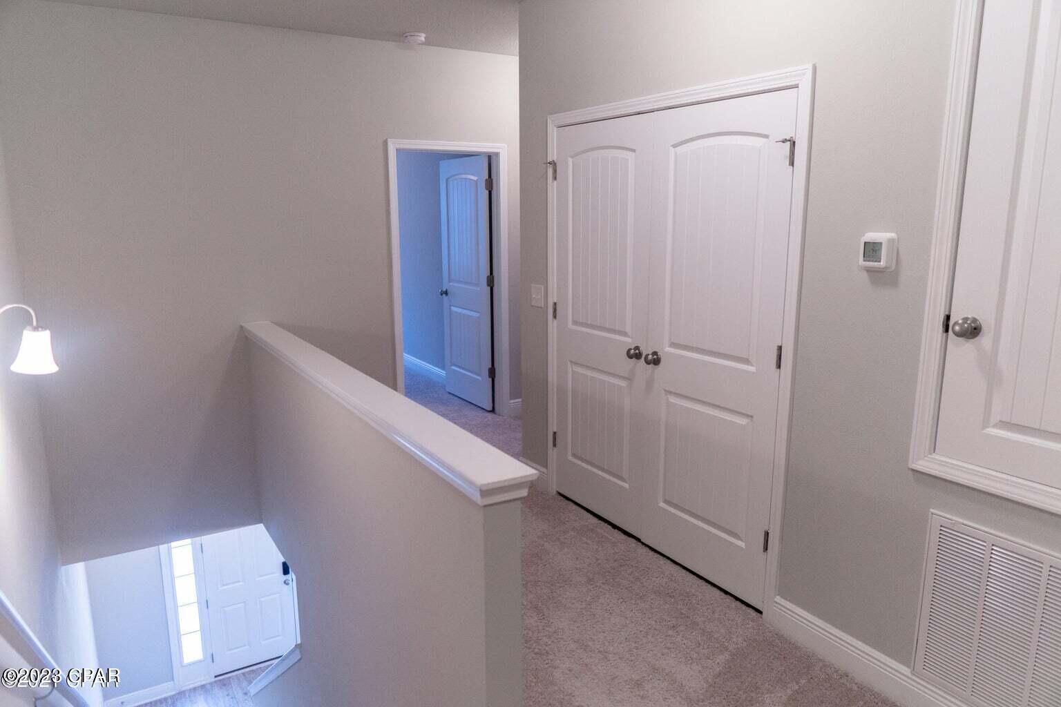 Waterfall Phase I - Residential Lease