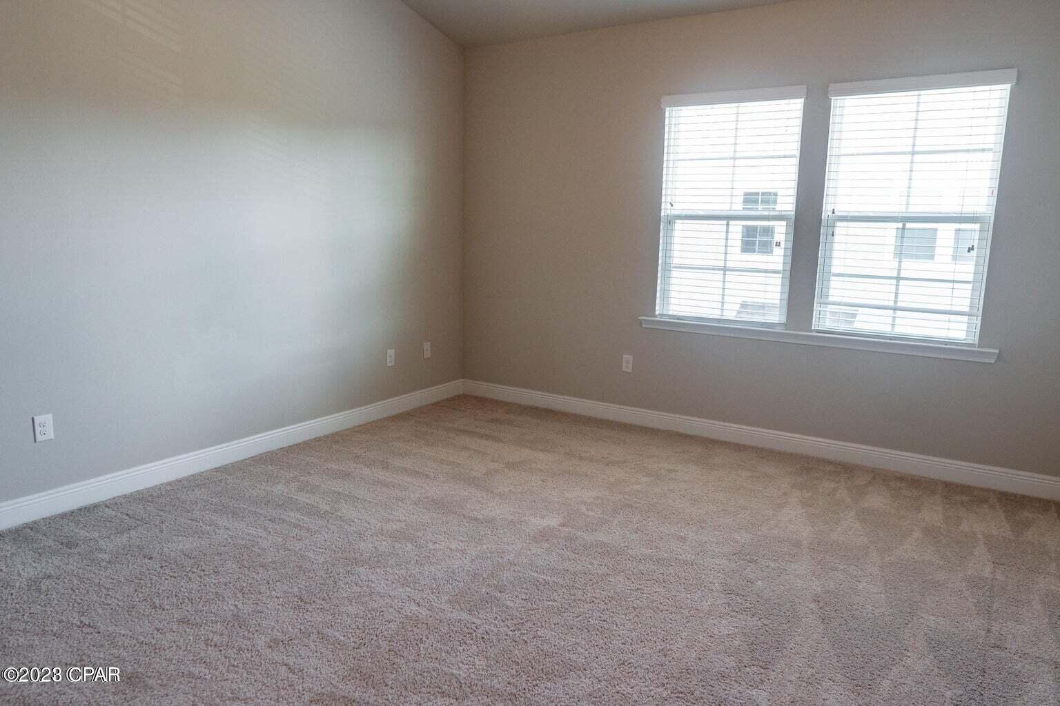 Waterfall Phase I - Residential Lease